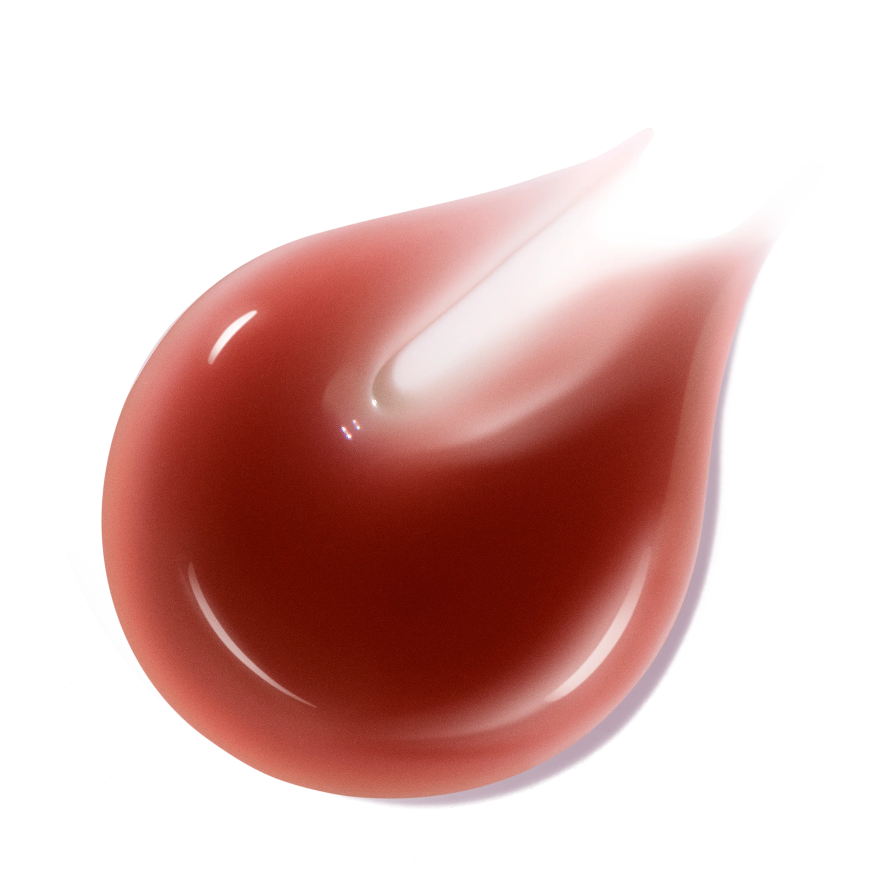Nourishing Lip Oil - Image 13