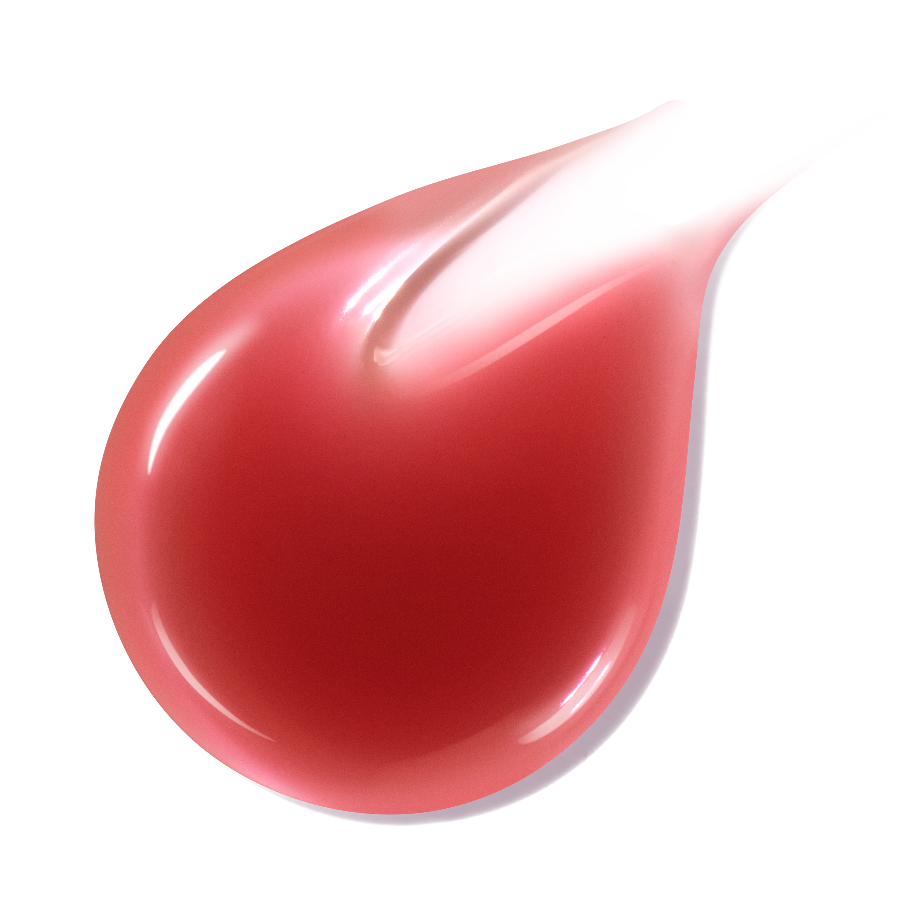 Nourishing Lip Oil - Image 14