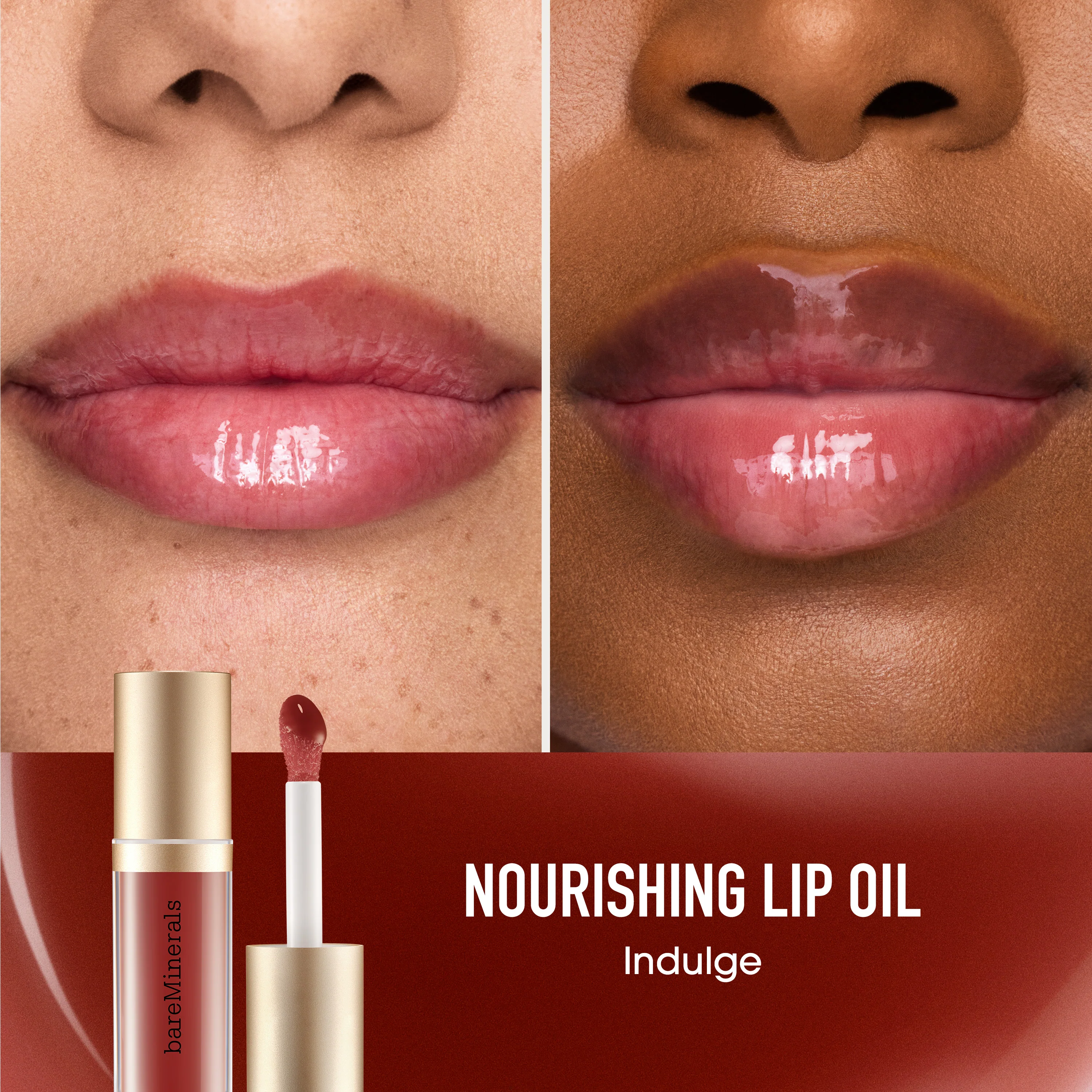 Nourishing Lip Oil - Image 25