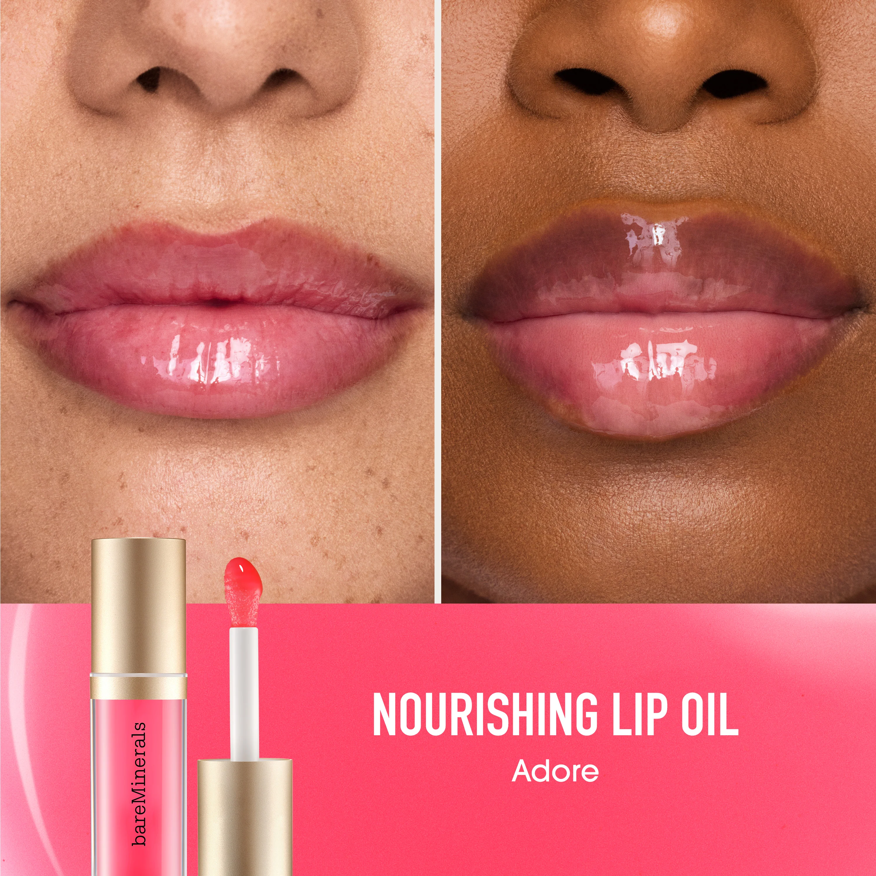 Nourishing Lip Oil - Image 28
