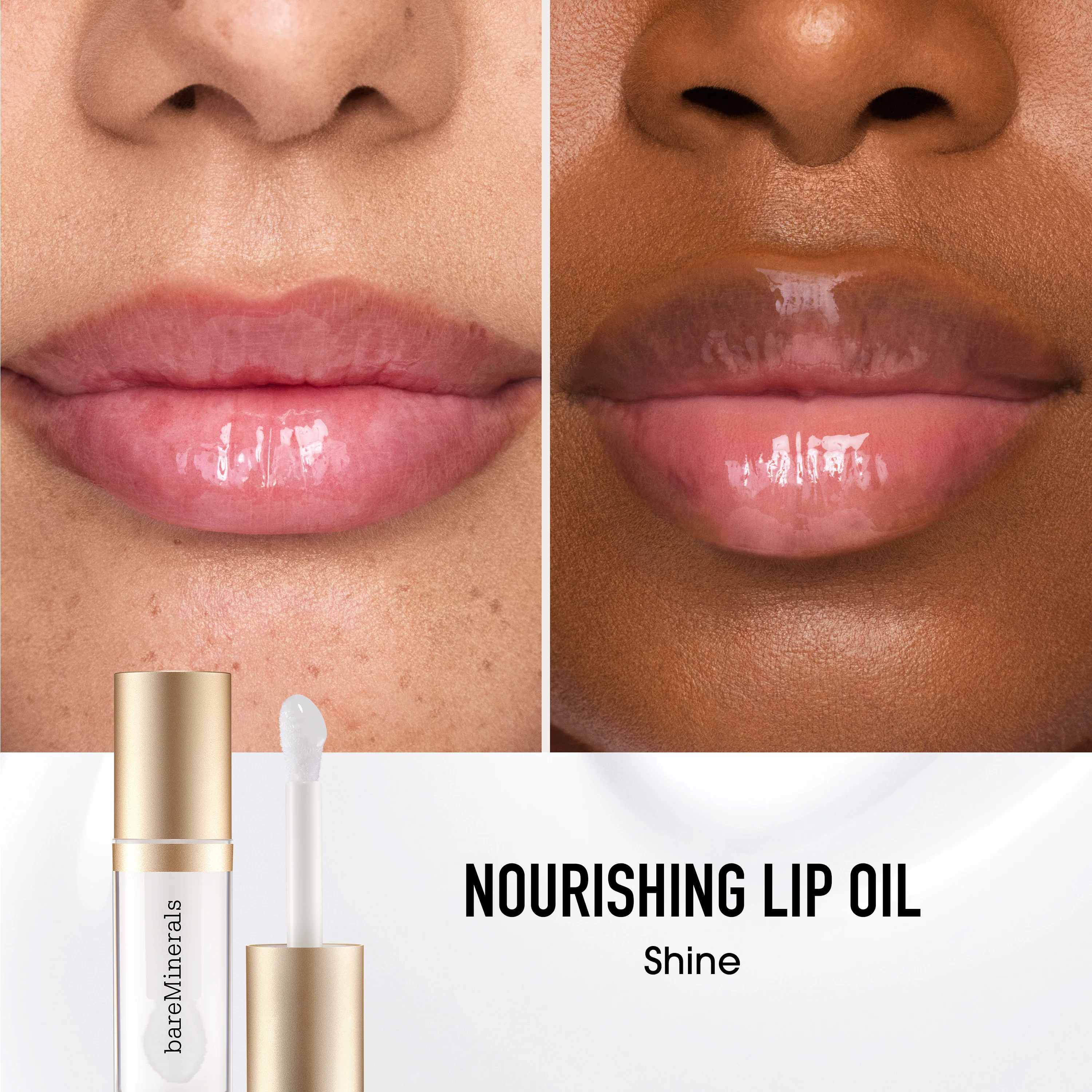 Nourishing Lip Oil - Image 29