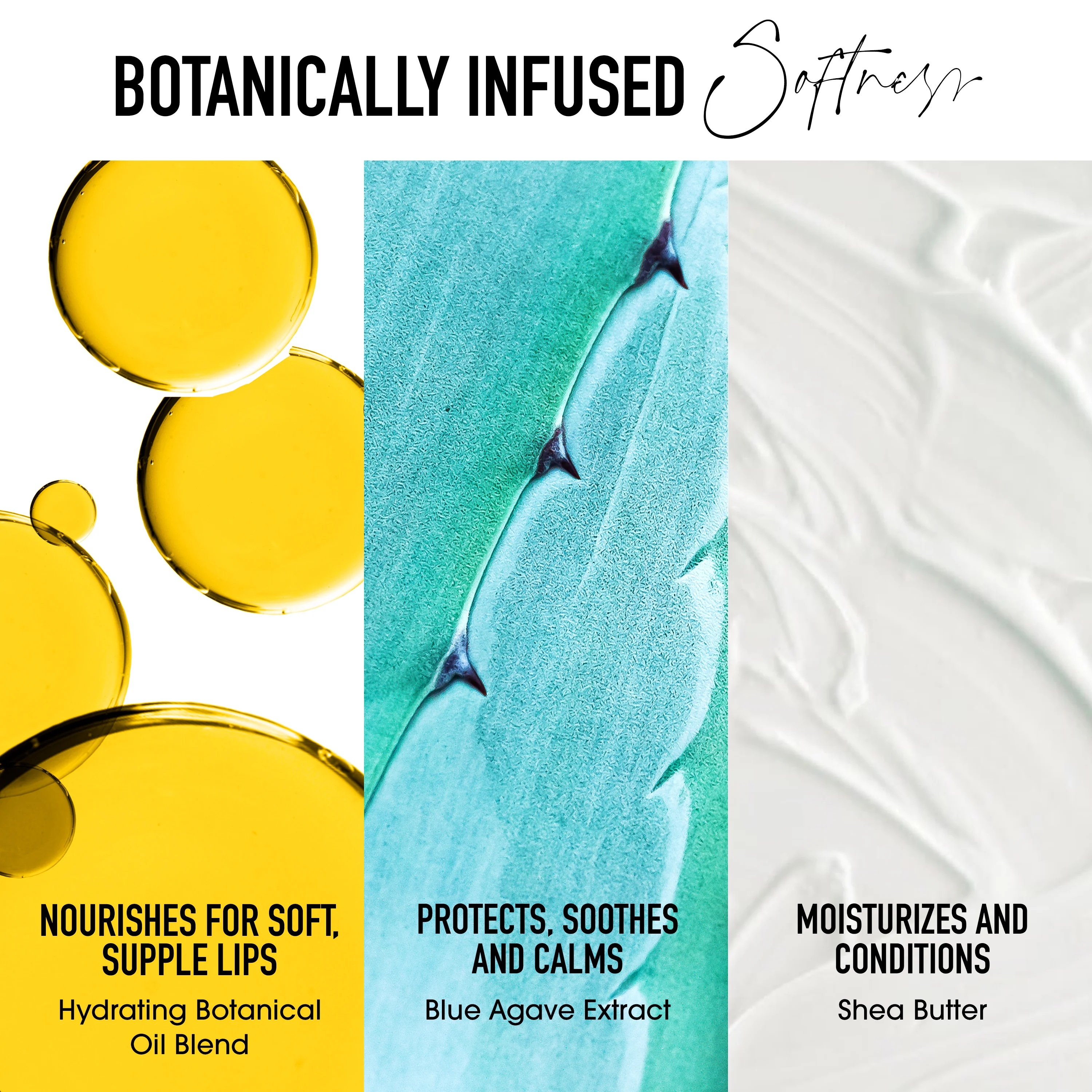 Nourishing Lip Oil - Image 30