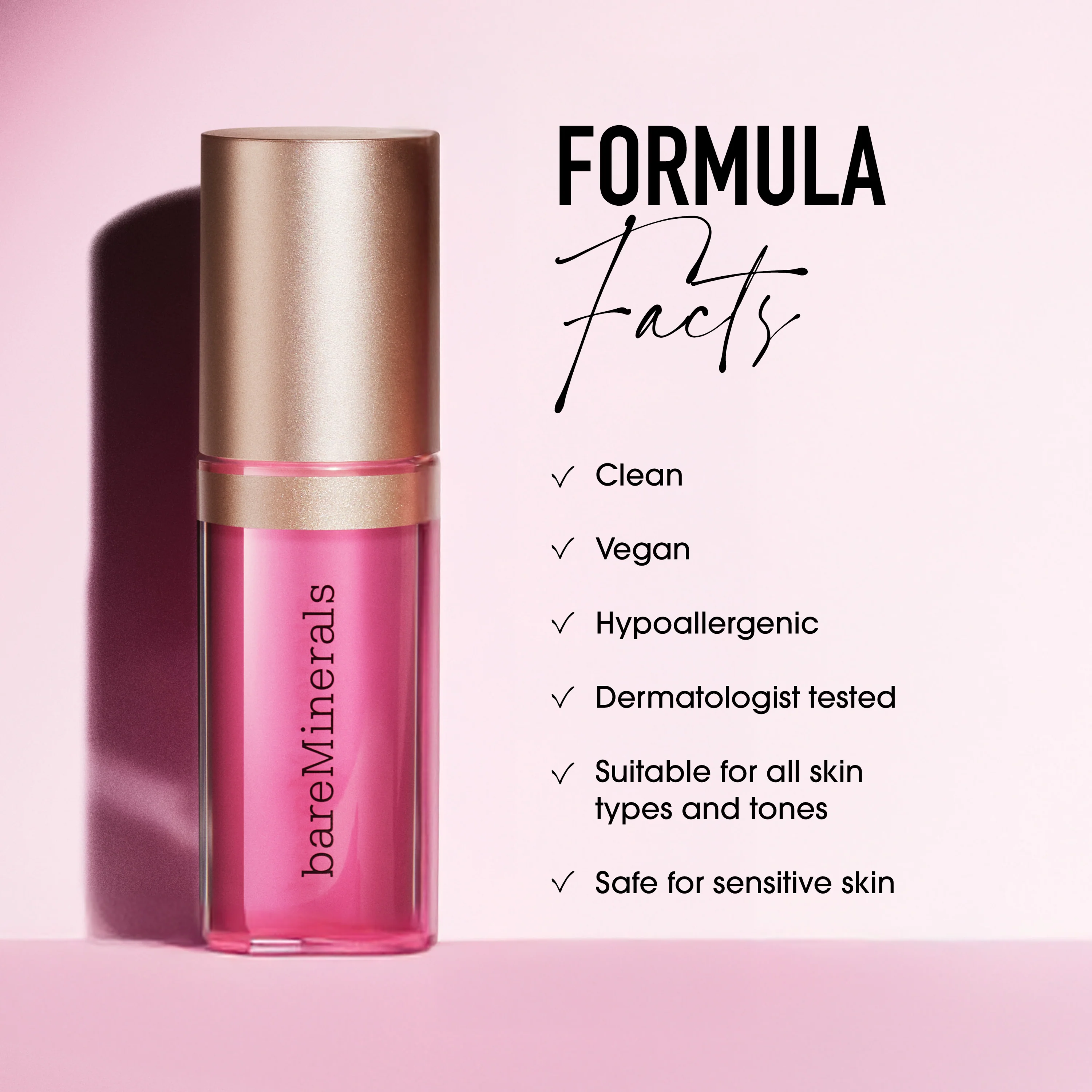 Nourishing Lip Oil - Image 31