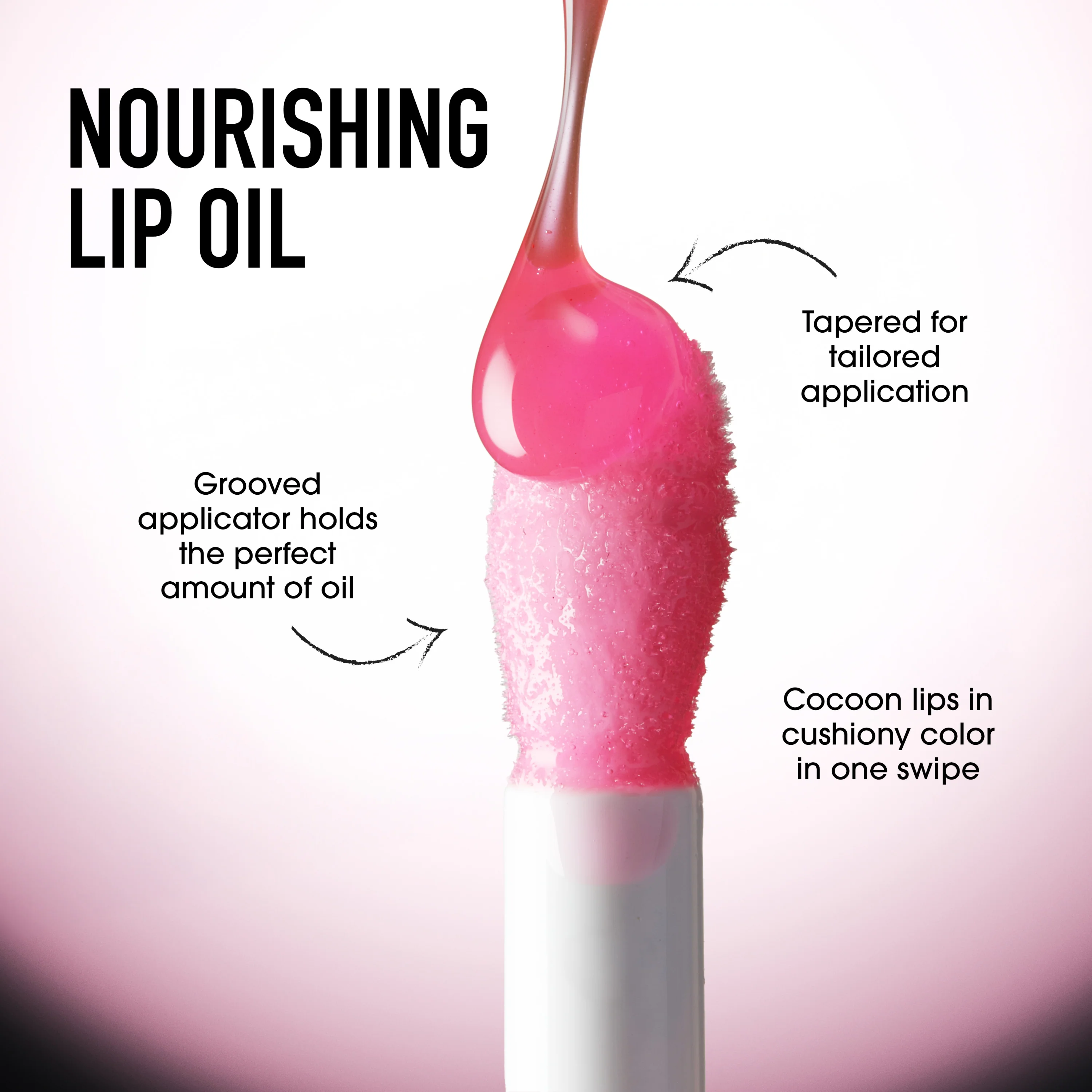 Nourishing Lip Oil - Image 32