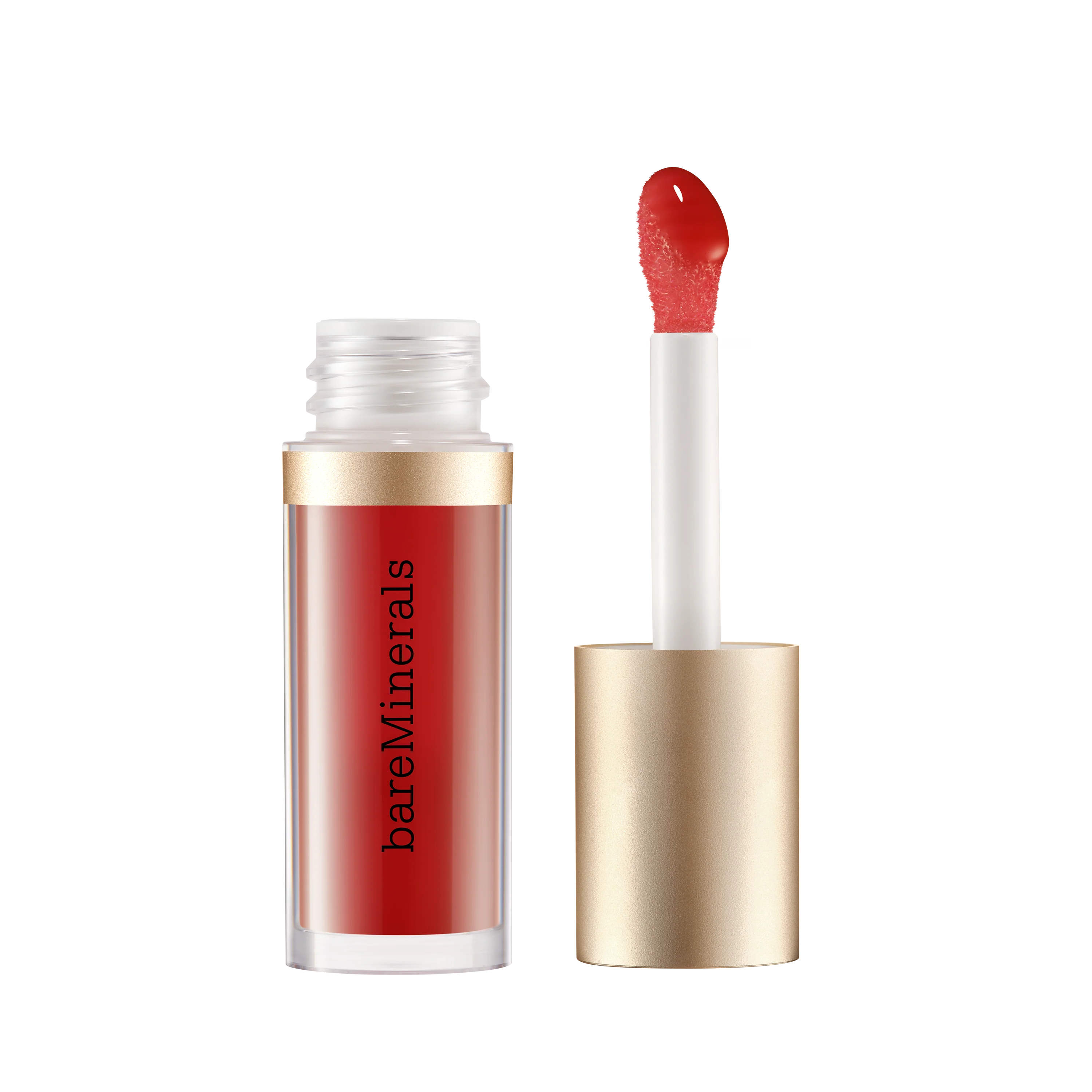 Nourishing Lip Oil - Image 38