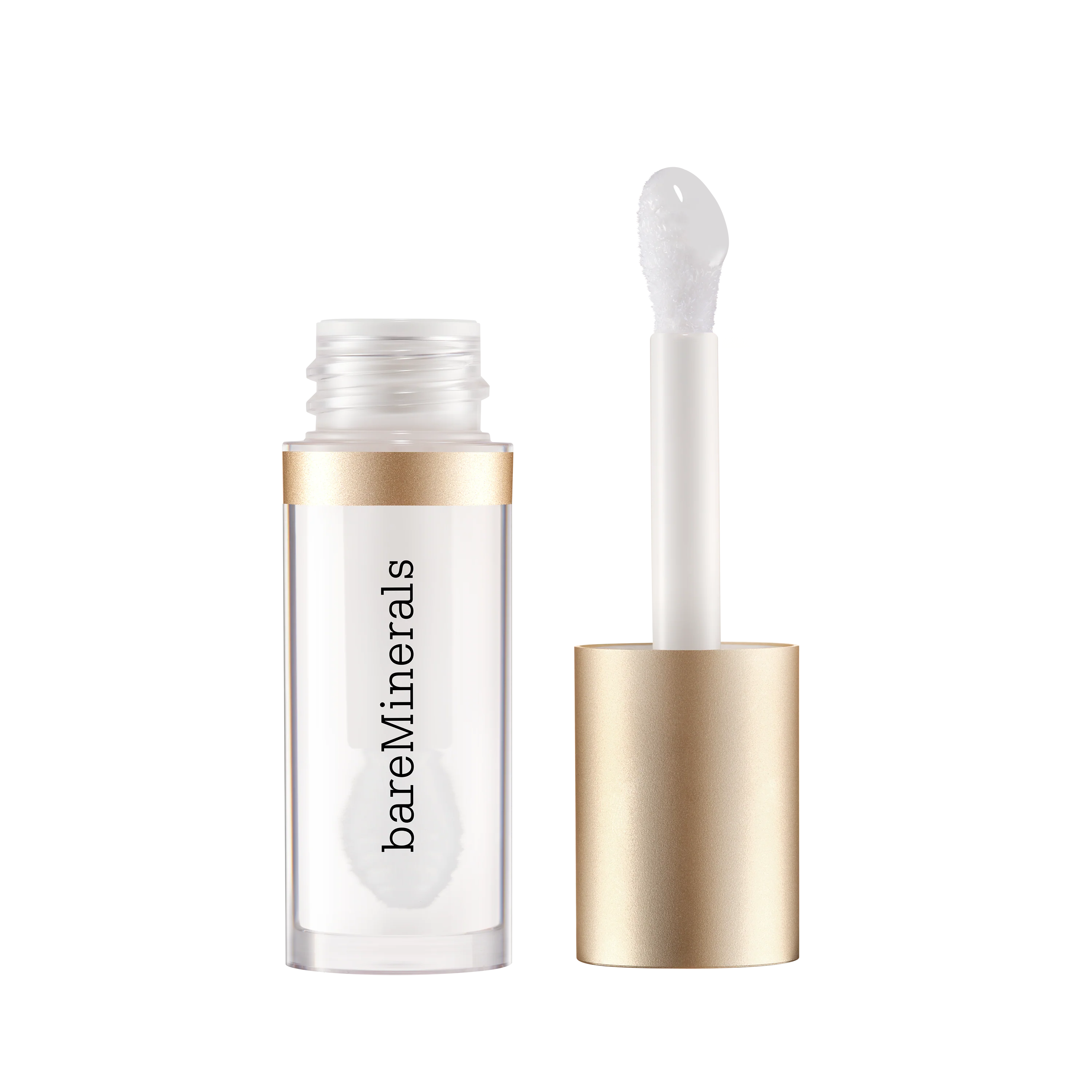 Nourishing Lip Oil - Image 39