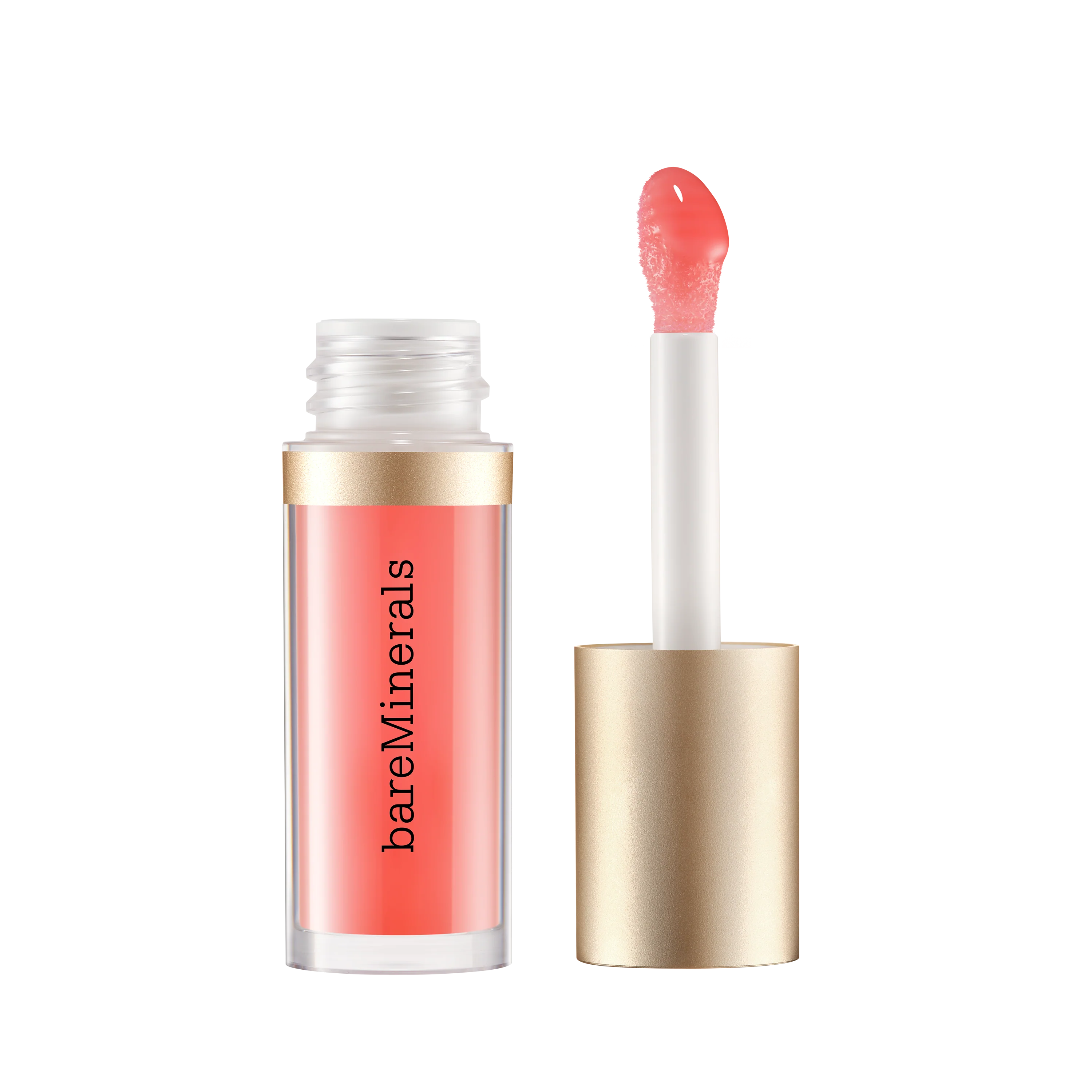 Nourishing Lip Oil - Image 40