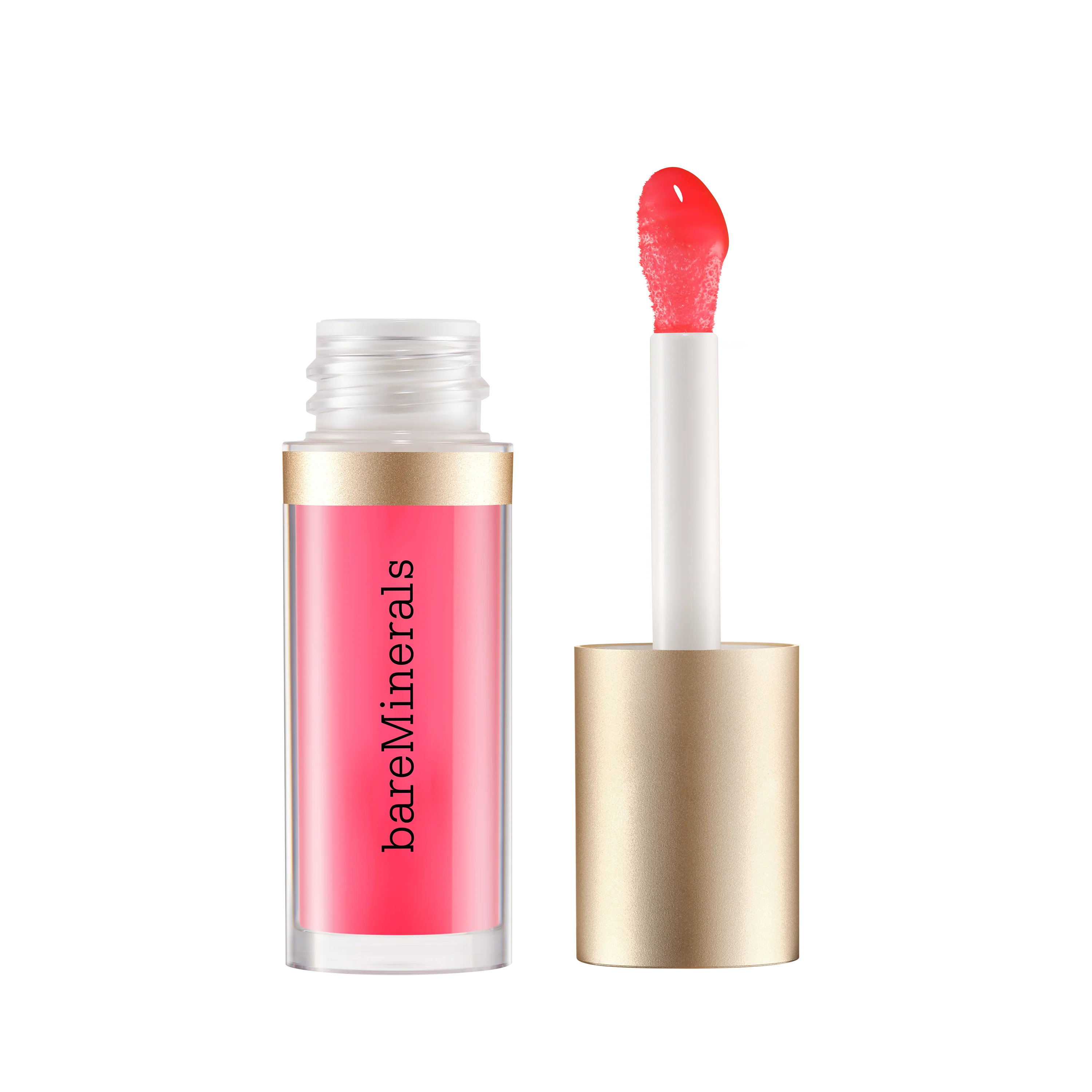 Nourishing Lip Oil - Image 41