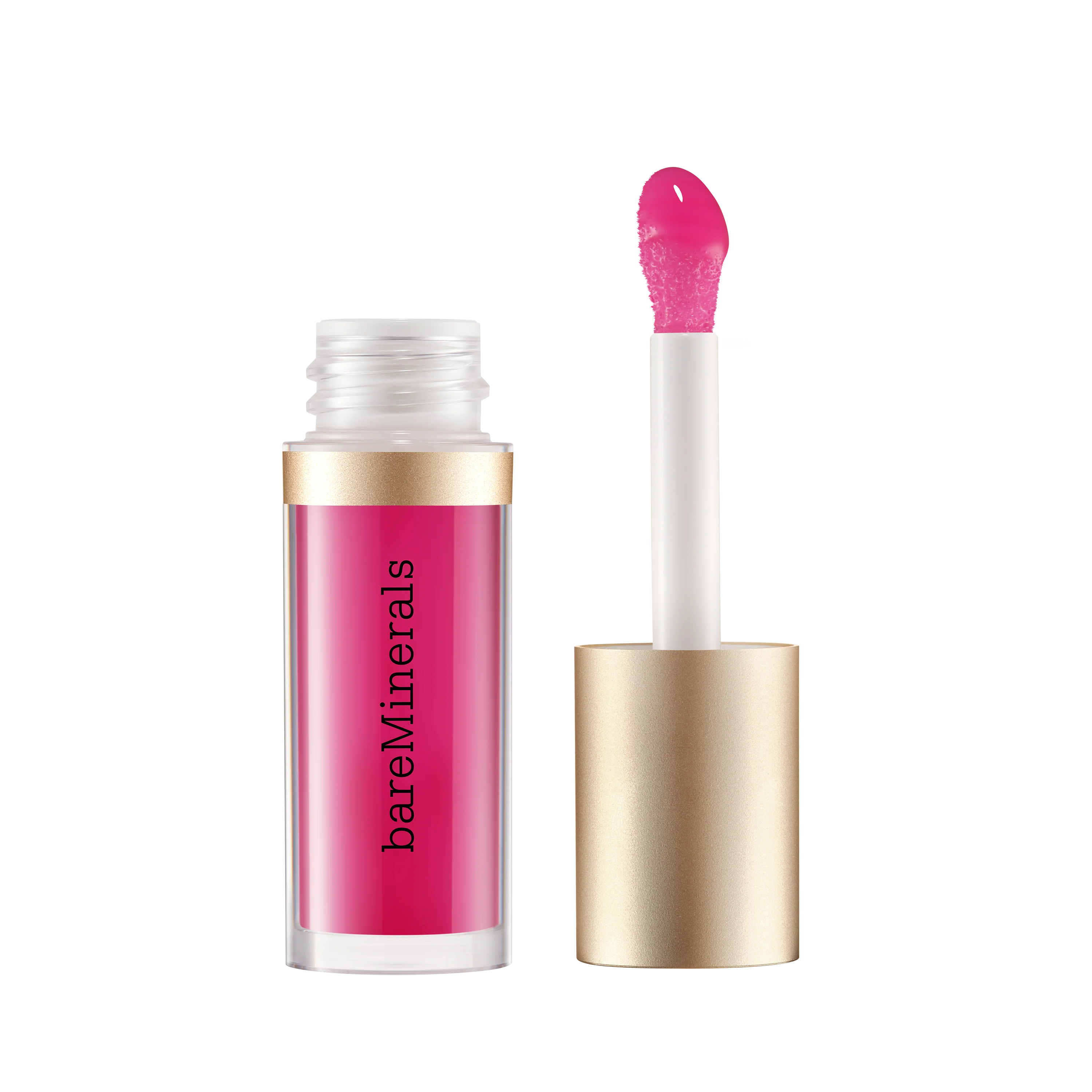 Nourishing Lip Oil - Image 42