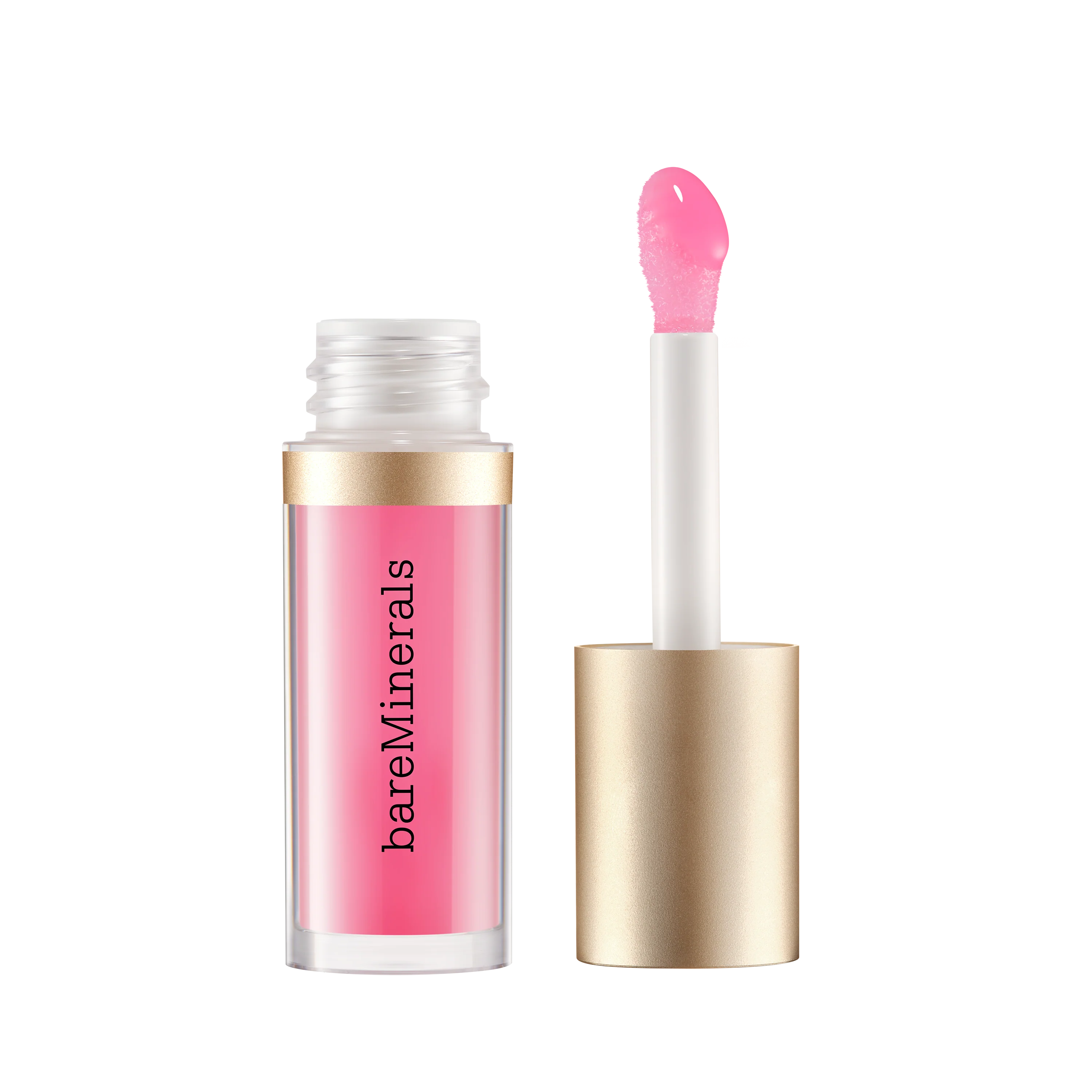 Nourishing Lip Oil - Image 43