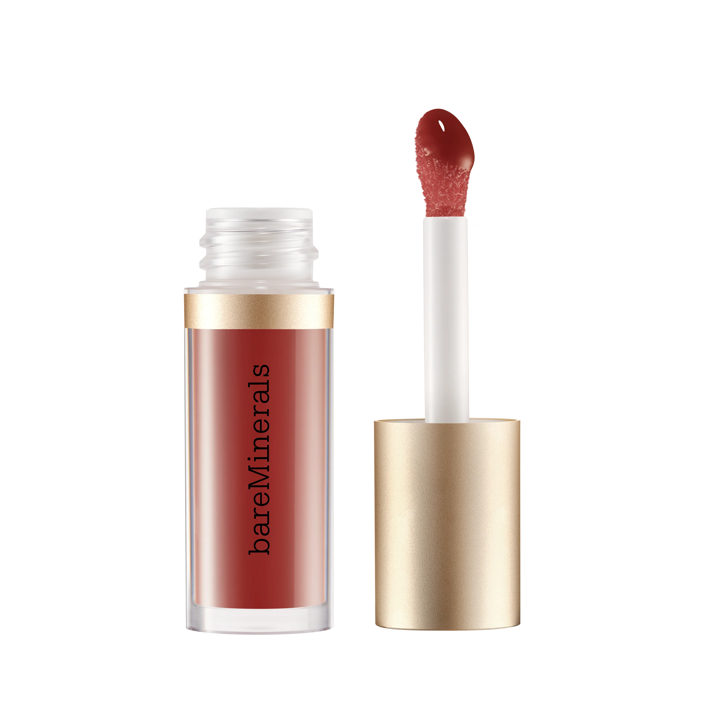 Nourishing Lip Oil - Image 44