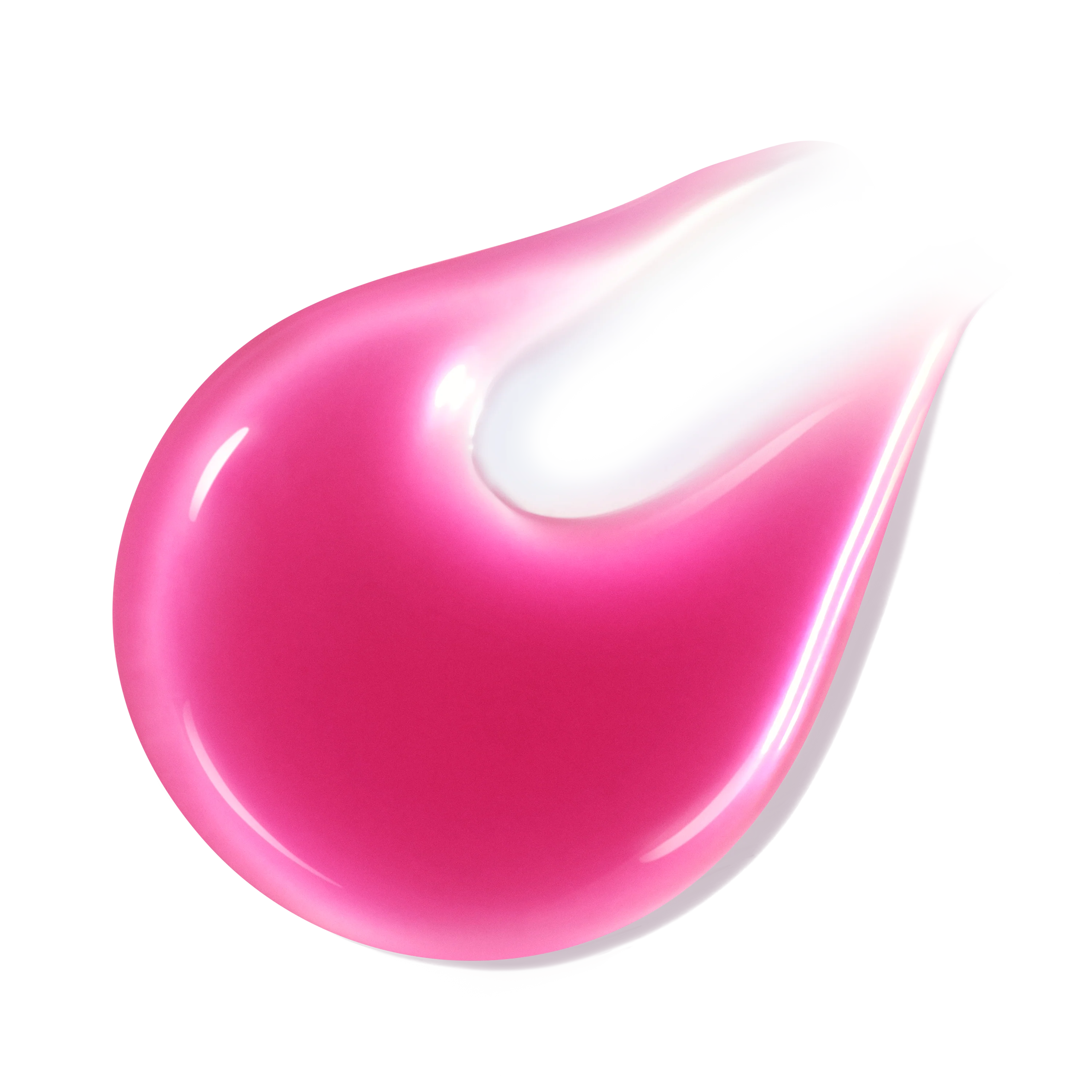 Nourishing Lip Oil - Image 8