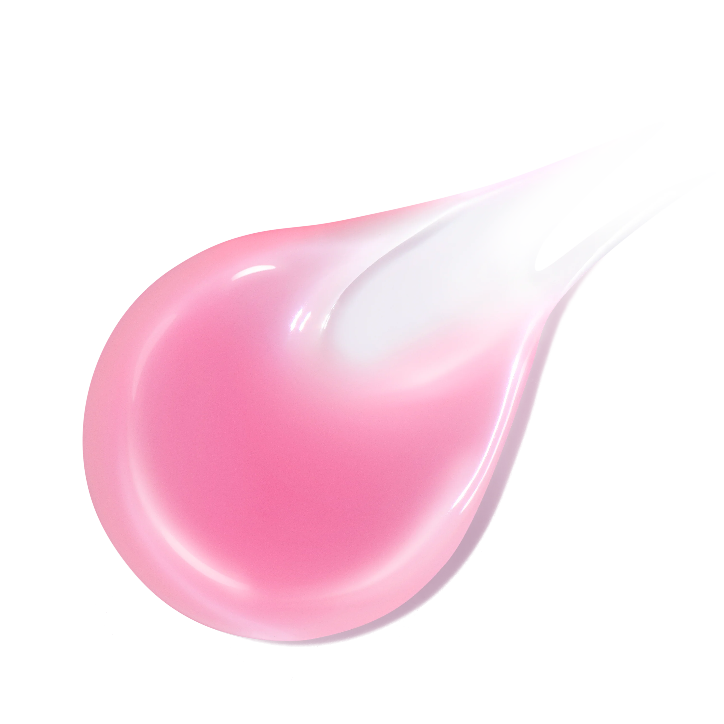Nourishing Lip Oil - Image 9