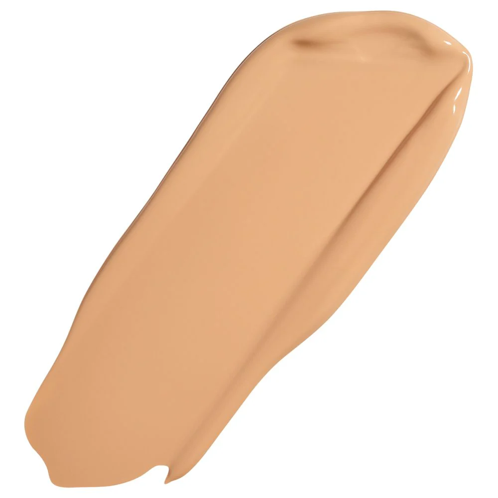 ORIGINAL Liquid Mineral Concealer - Image 48