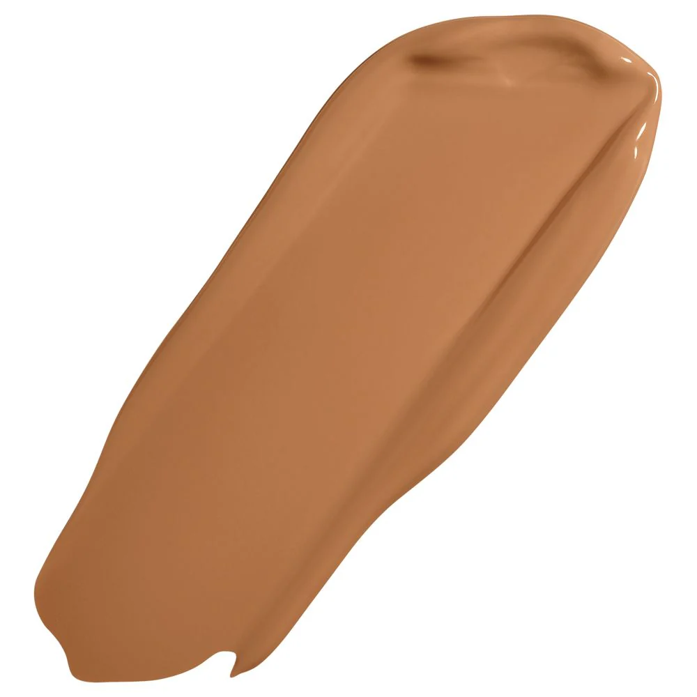 ORIGINAL Liquid Mineral Concealer - Image 57