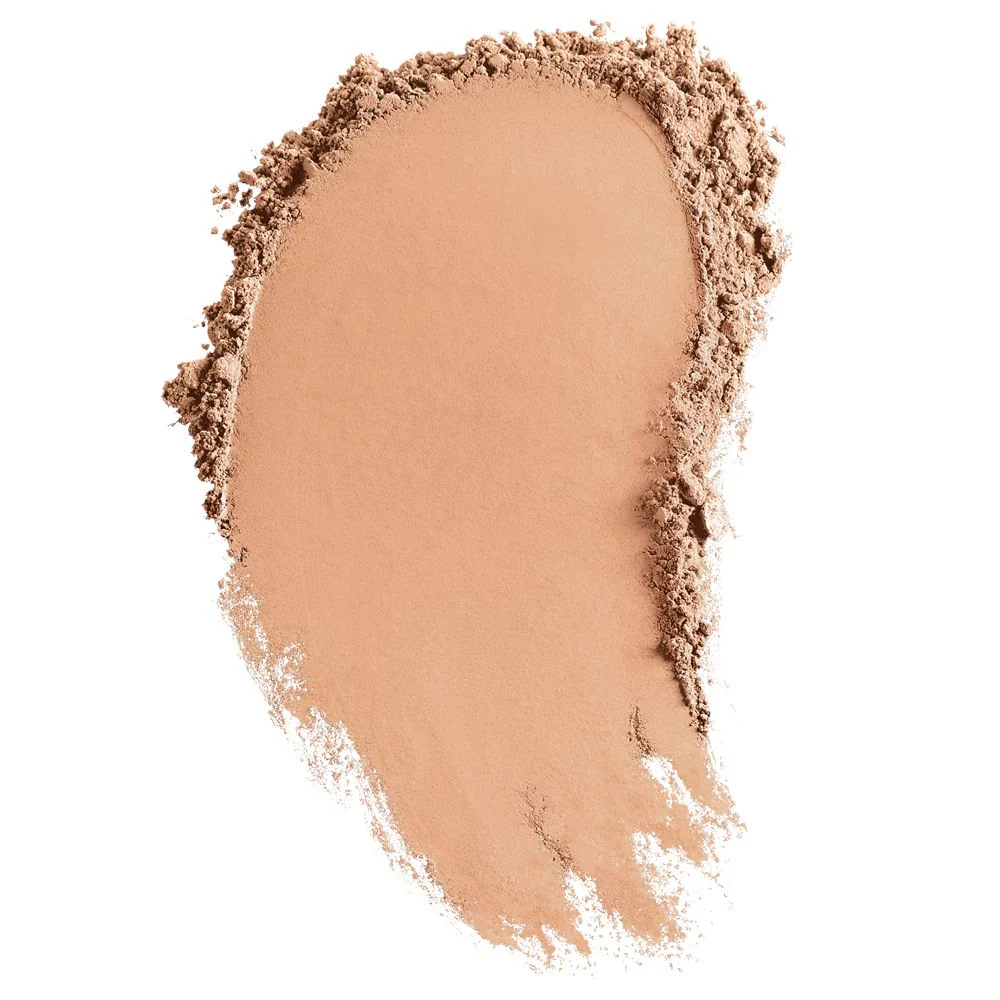 ORIGINAL Loose Powder Foundation SPF 15 - Image 41