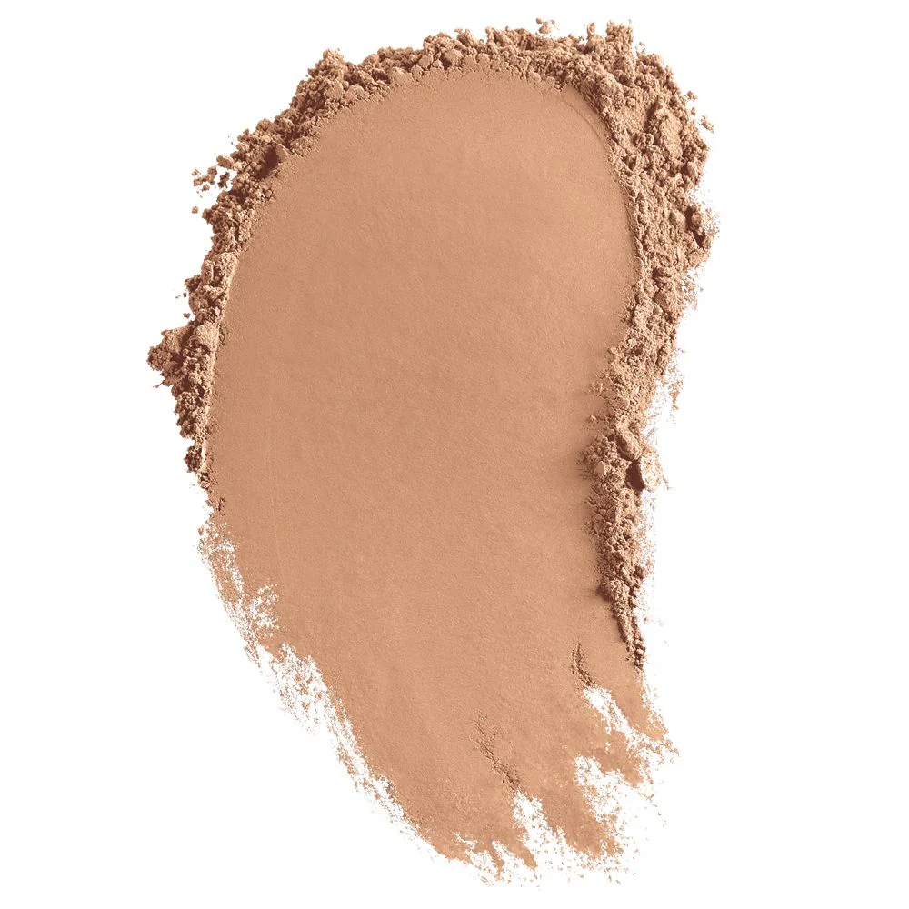 ORIGINAL Loose Powder Foundation SPF 15 - Image 48