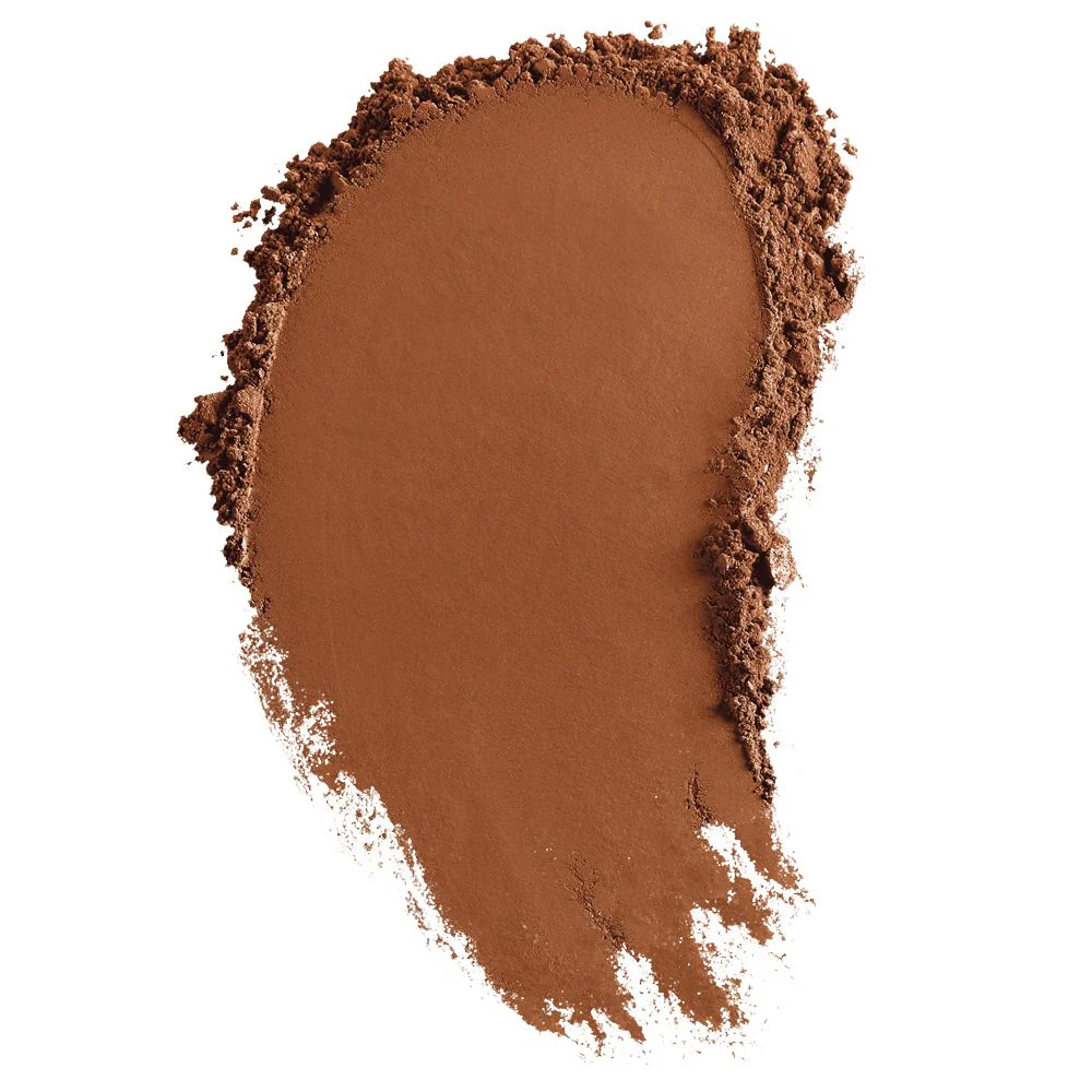 ORIGINAL Loose Powder Foundation SPF 15 - Image 57