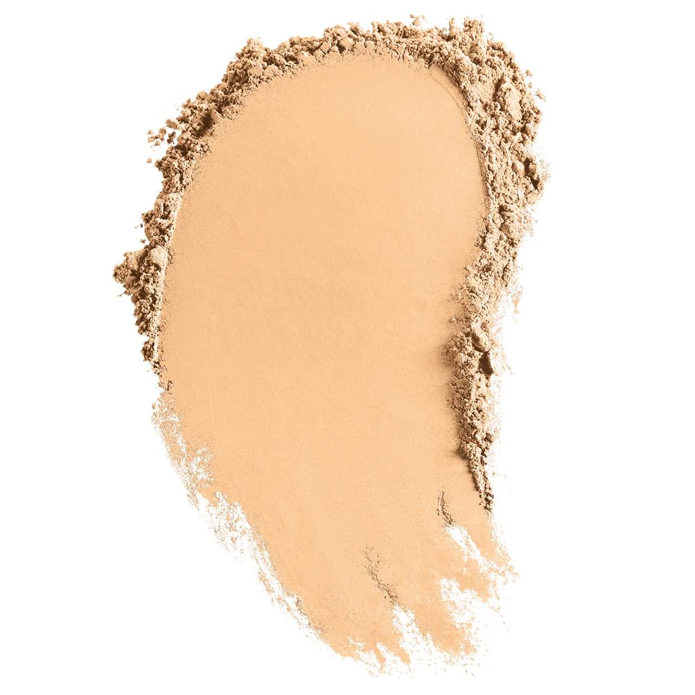 ORIGINAL MATTE Loose Powder Foundation Broad Spectrum SPF 15 - Image 37
