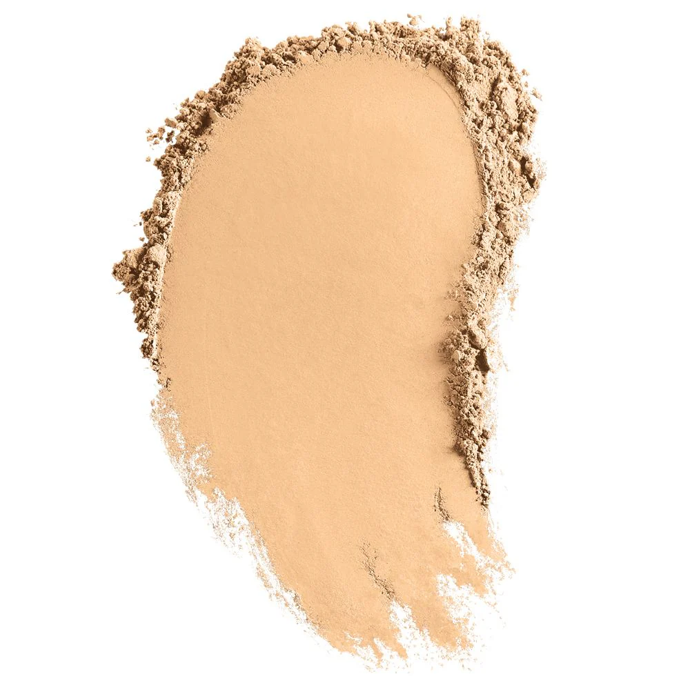 ORIGINAL MATTE Loose Powder Foundation Broad Spectrum SPF 15 - Image 38
