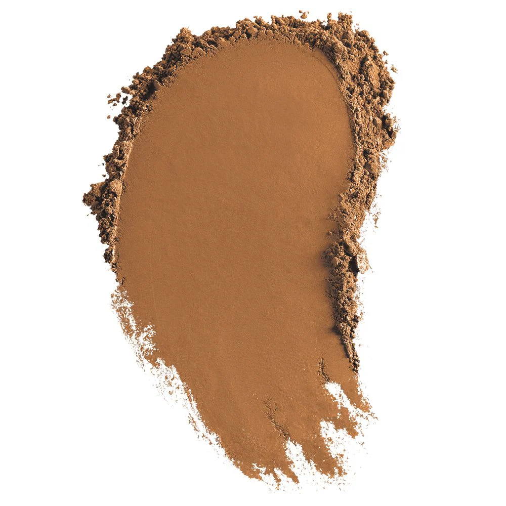 ORIGINAL MATTE Loose Powder Foundation Broad Spectrum SPF 15 - Image 55