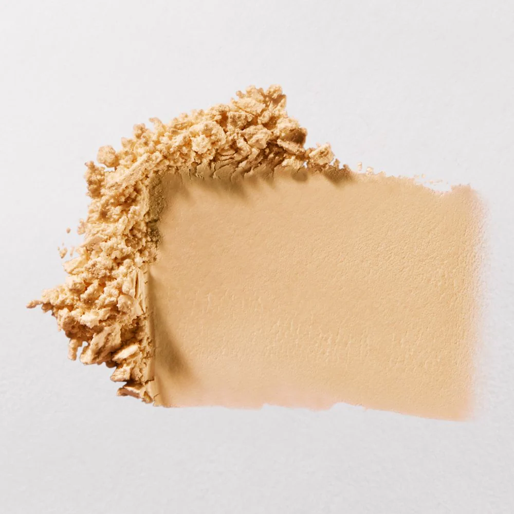 ORIGINAL Mineral Veil® Talc-Free Pressed Setting Powder - Image 16