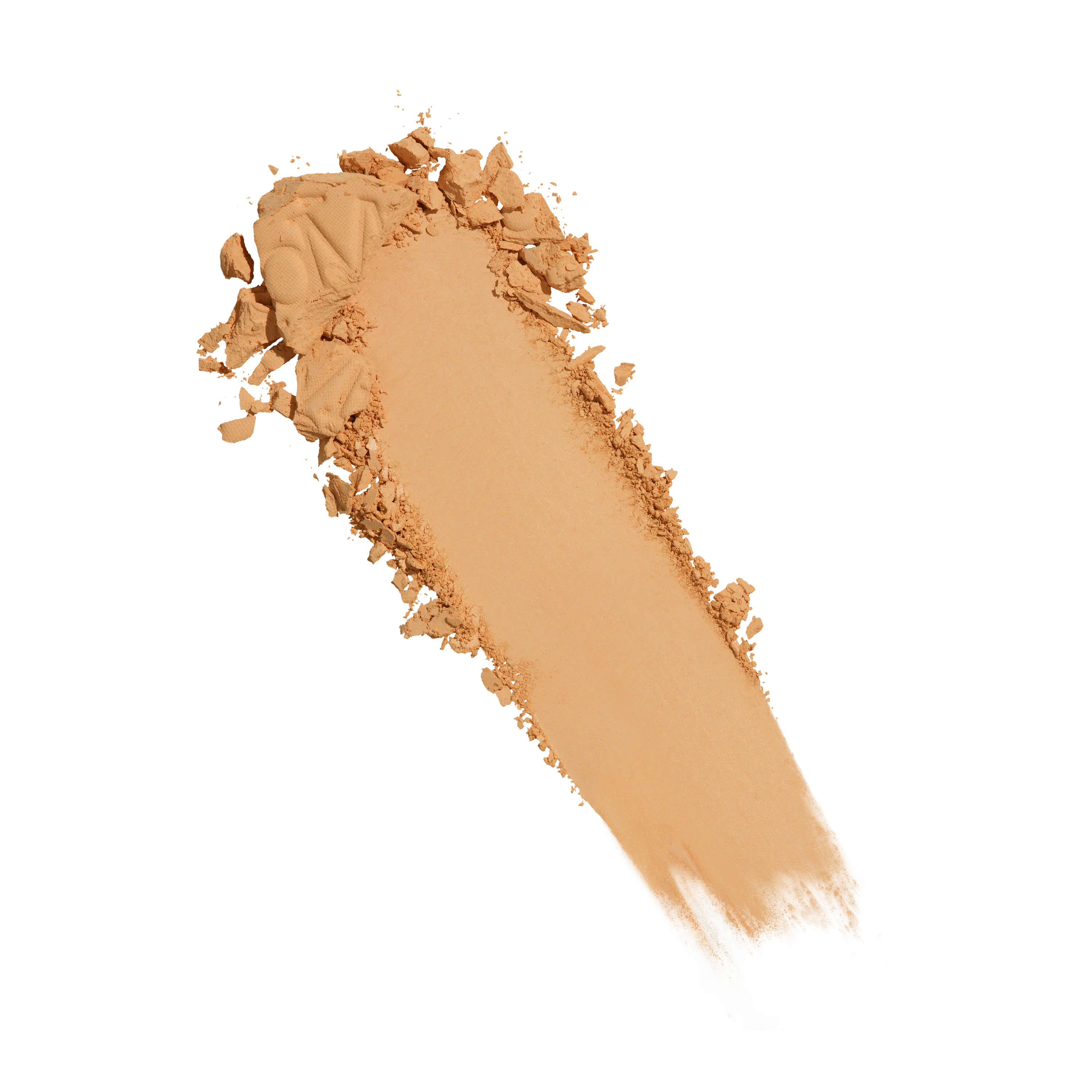 Original Talc-Free Pressed Powder Foundation Mineral SPF 15 - Image 45