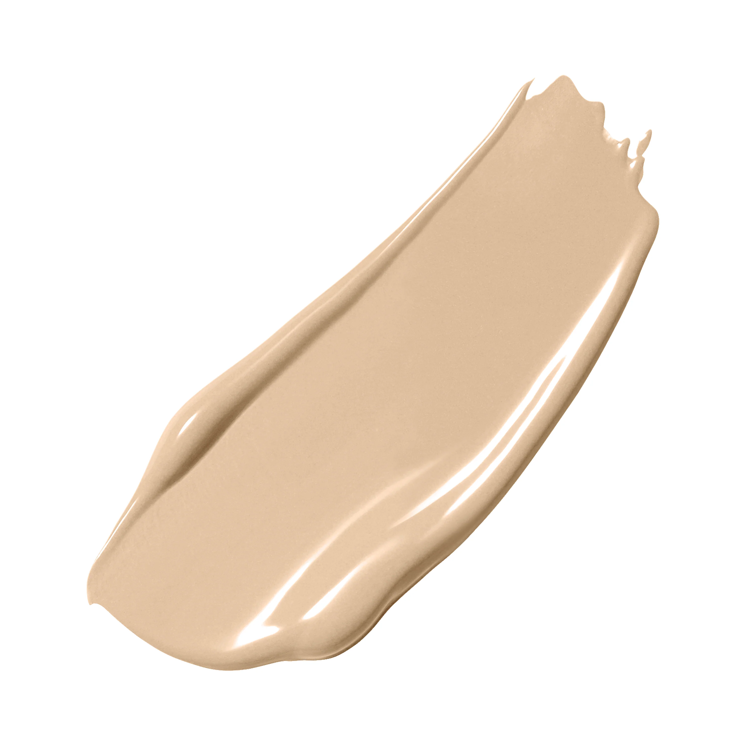 ORIGINAL Pure Serum Radiant Natural Liquid Foundation Mineral SPF 20 - Image 41