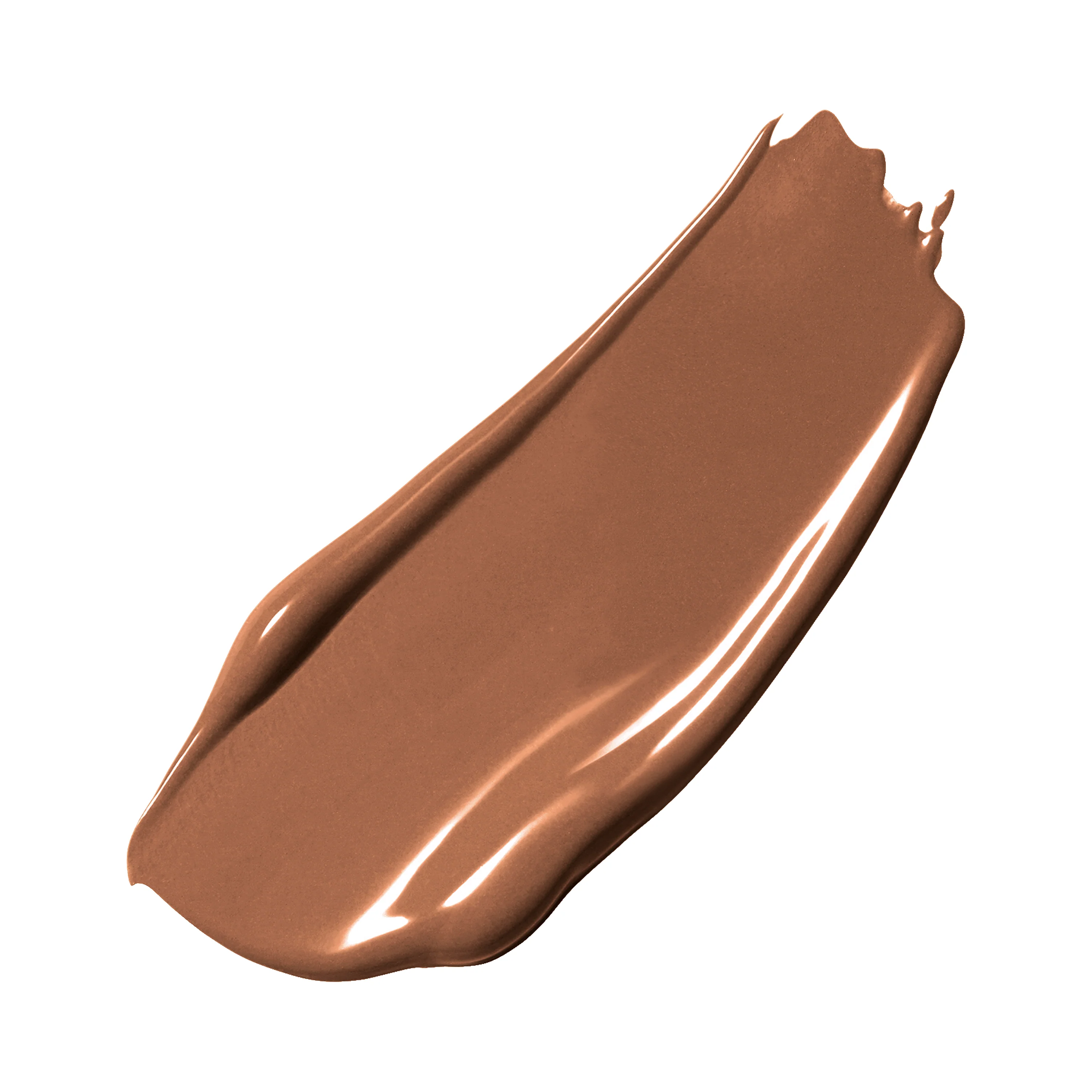 ORIGINAL Pure Serum Radiant Natural Liquid Foundation Mineral SPF 20 - Image 55