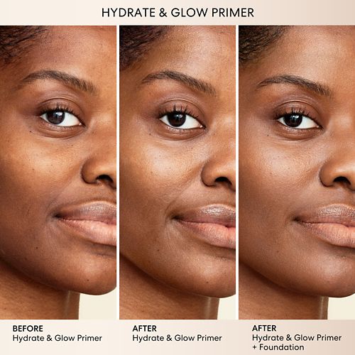 PRIME TIMEĀ® Hydrate & Glow Primer - Image 3