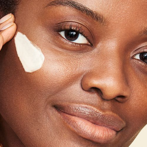 PRIME TIMEĀ® Hydrate & Glow Primer - Image 7