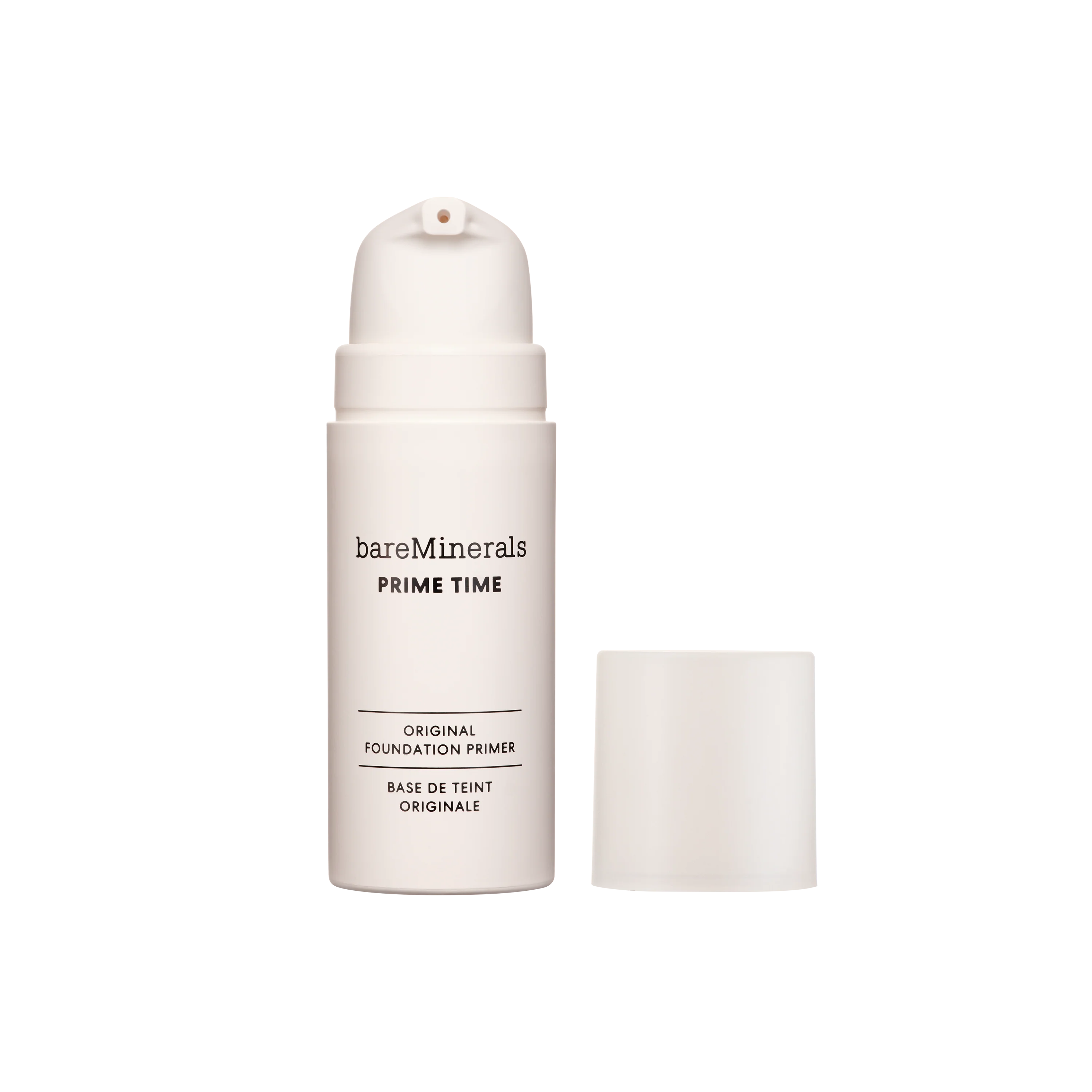 Prime Time Original Foundation Primer - Image 11