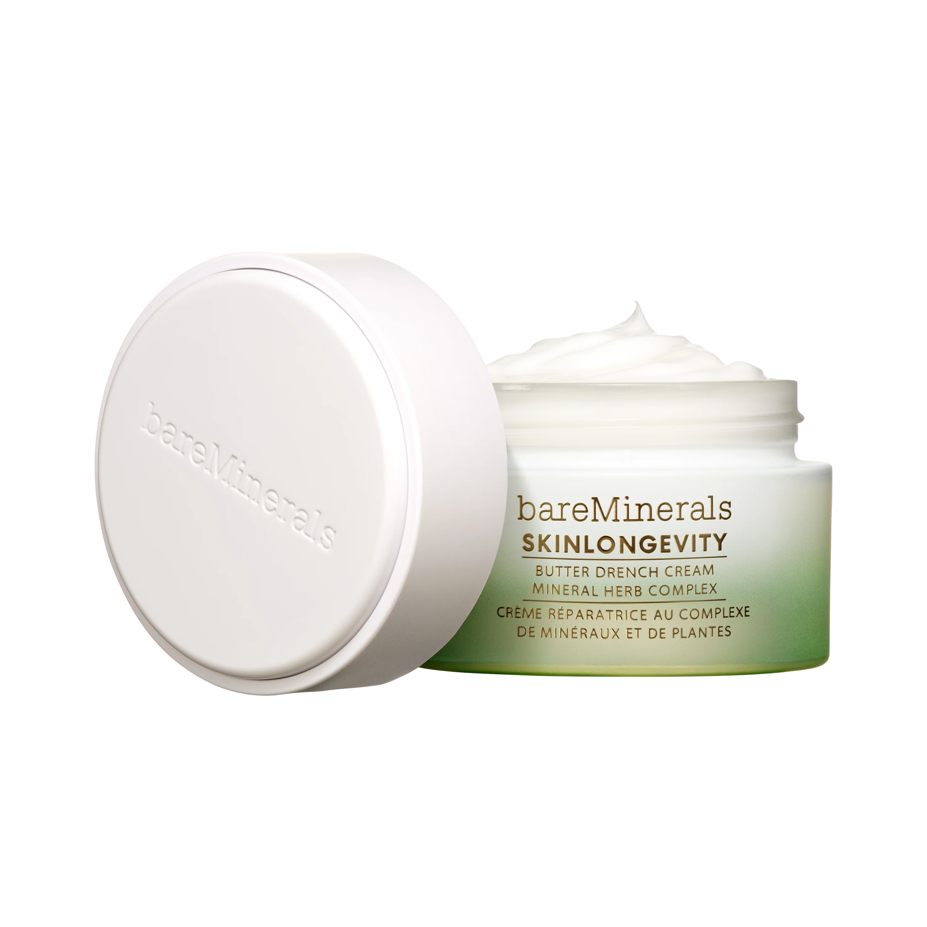 SKINLONGEVITY® Face and Serum Set - Image 5