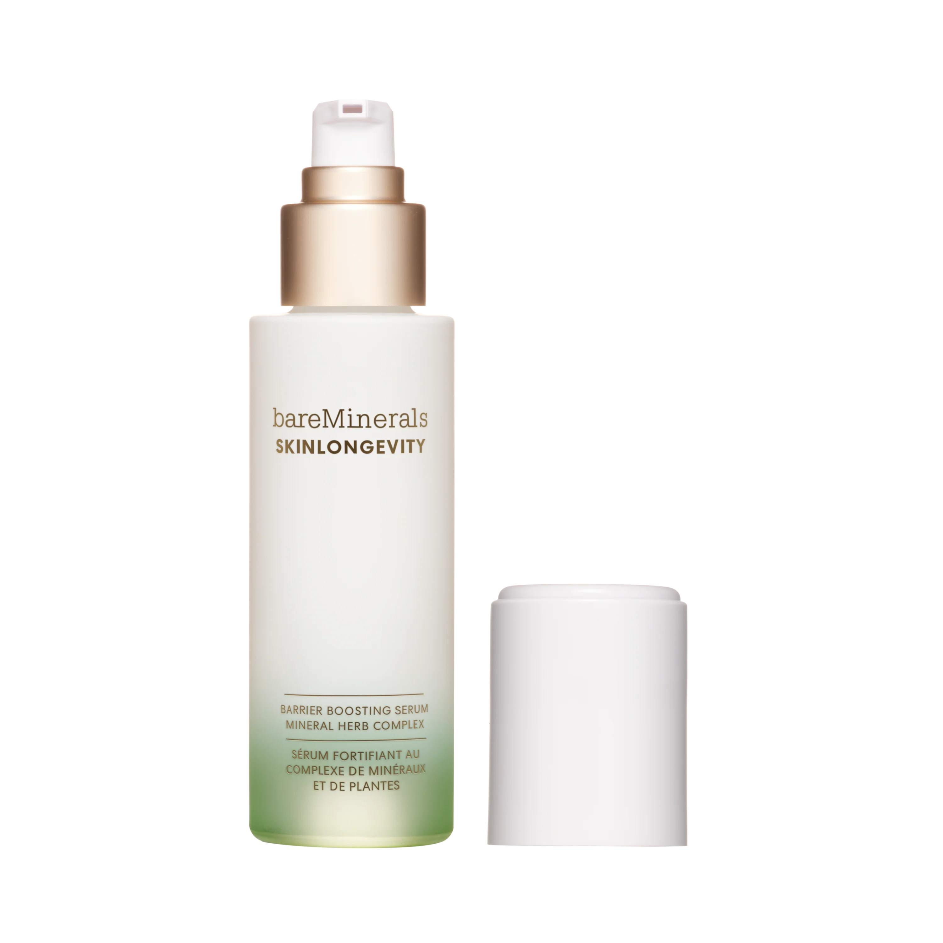 SKINLONGEVITY® Skincare Ritual - Image 5