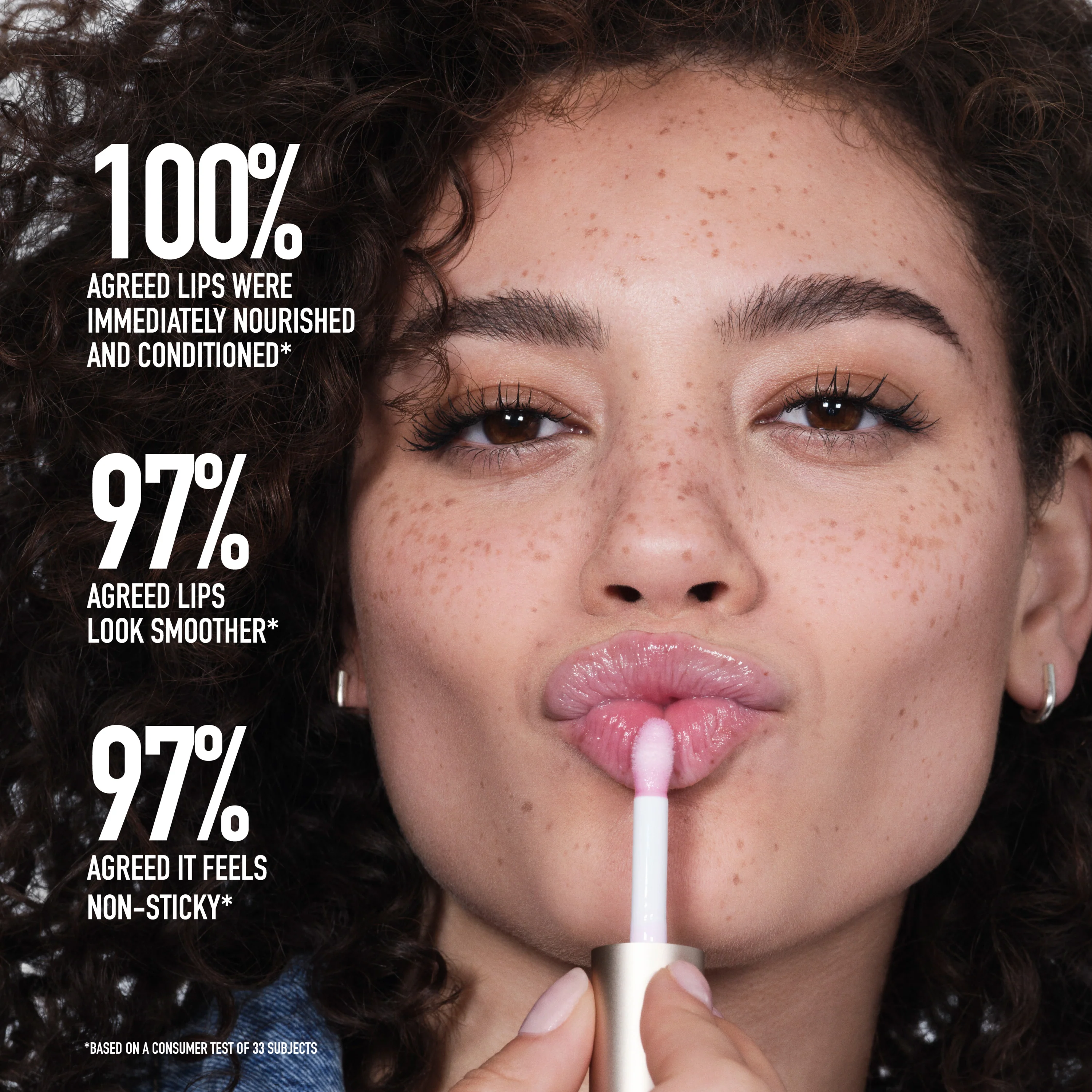 Smooth and Shine Lip Bundle - Image 7
