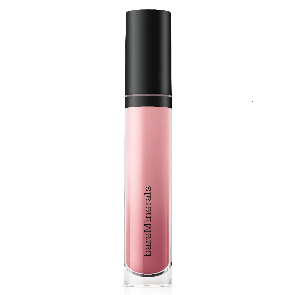 Statement Matte Liquid Lipstick - Image 10