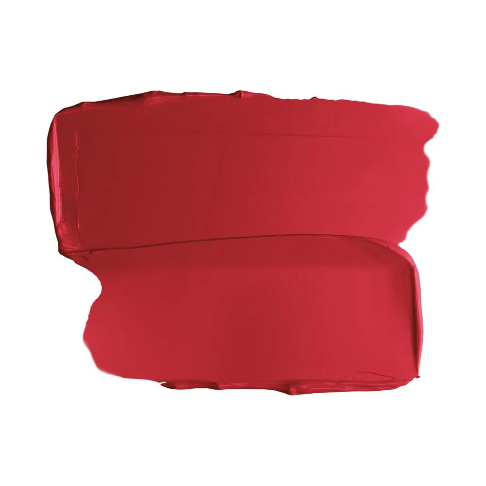 Statement Matte Liquid Lipstick - Image 11