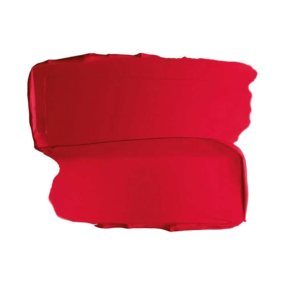 Statement Matte Liquid Lipstick - Image 12
