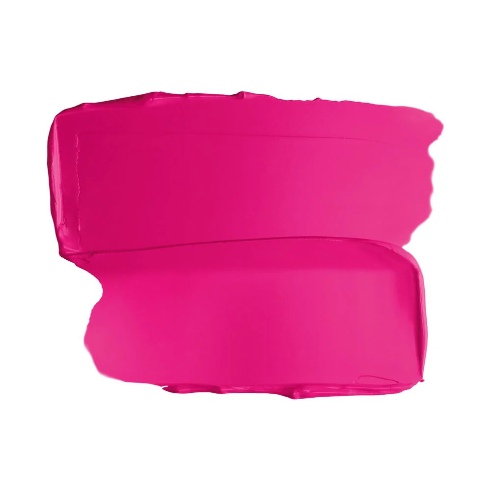 Statement Matte Liquid Lipstick - Image 16