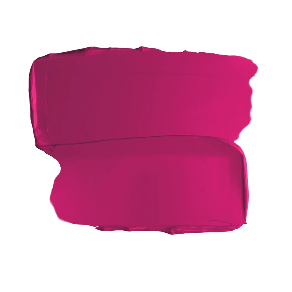Statement Matte Liquid Lipstick - Image 19