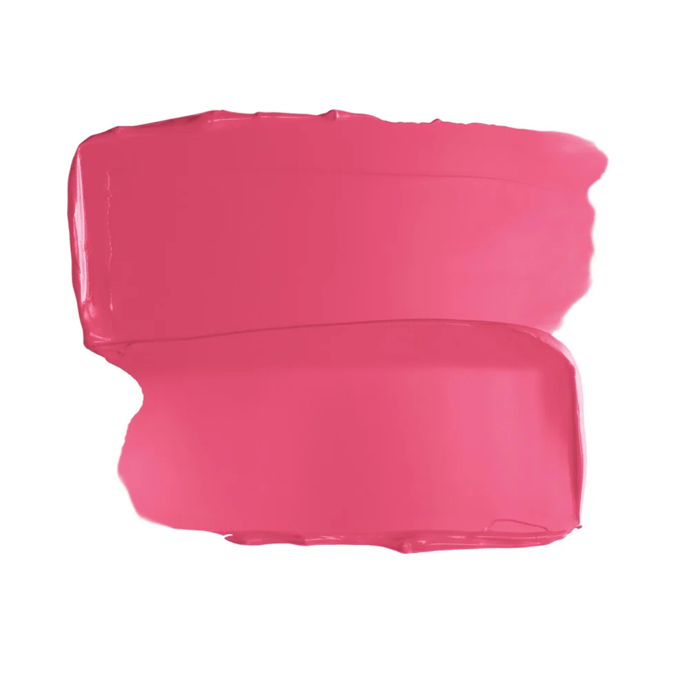 Statement Matte Liquid Lipstick - Image 20