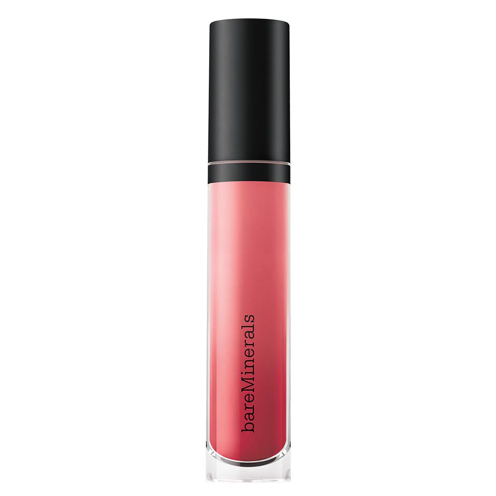 Statement Matte Liquid Lipstick - Image 4