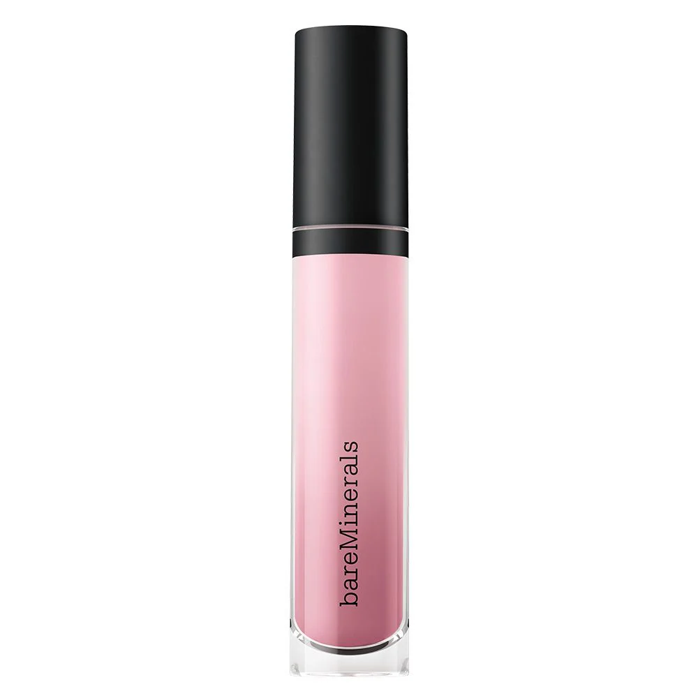 Statement Matte Liquid Lipstick - Image 5
