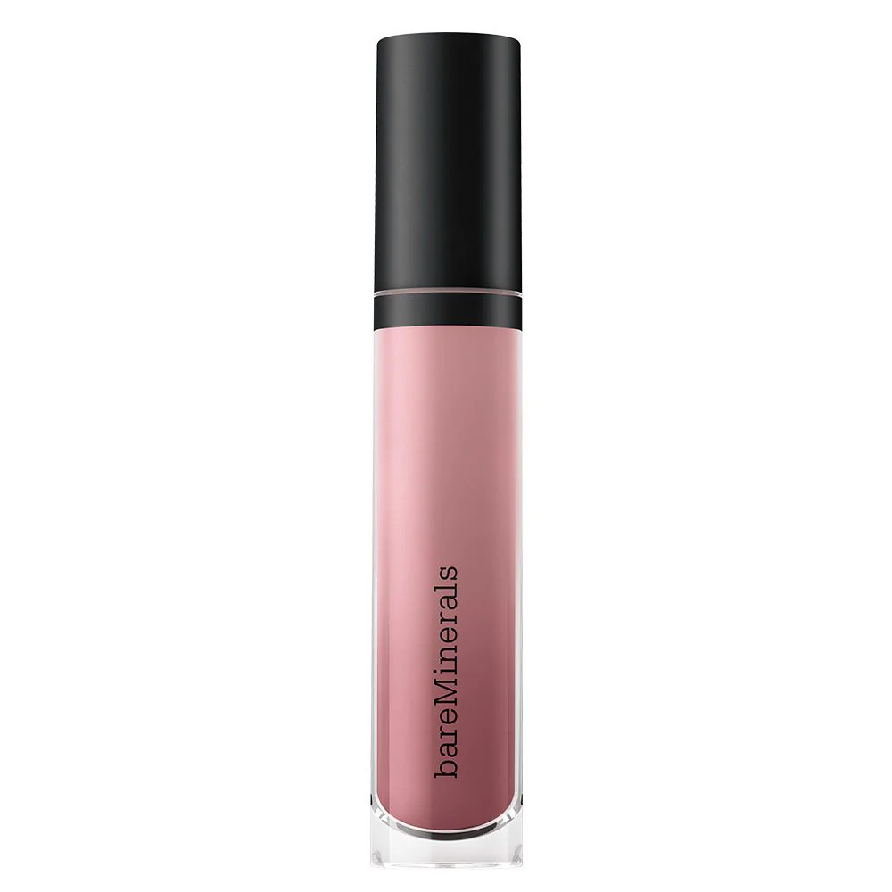 Statement Matte Liquid Lipstick - Image 7