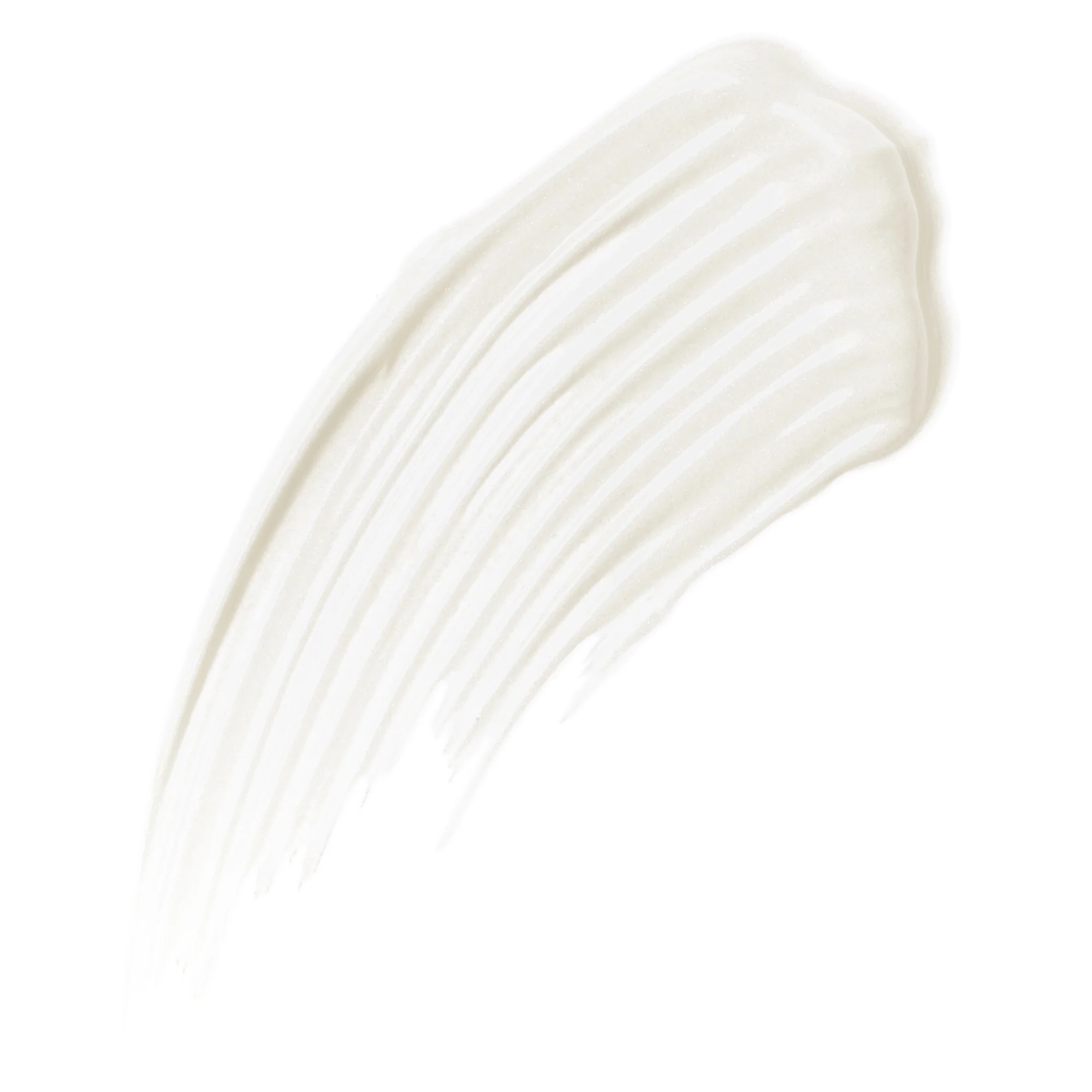 STRENGTH & LENGTH® Eyebrow Gel - Image 2