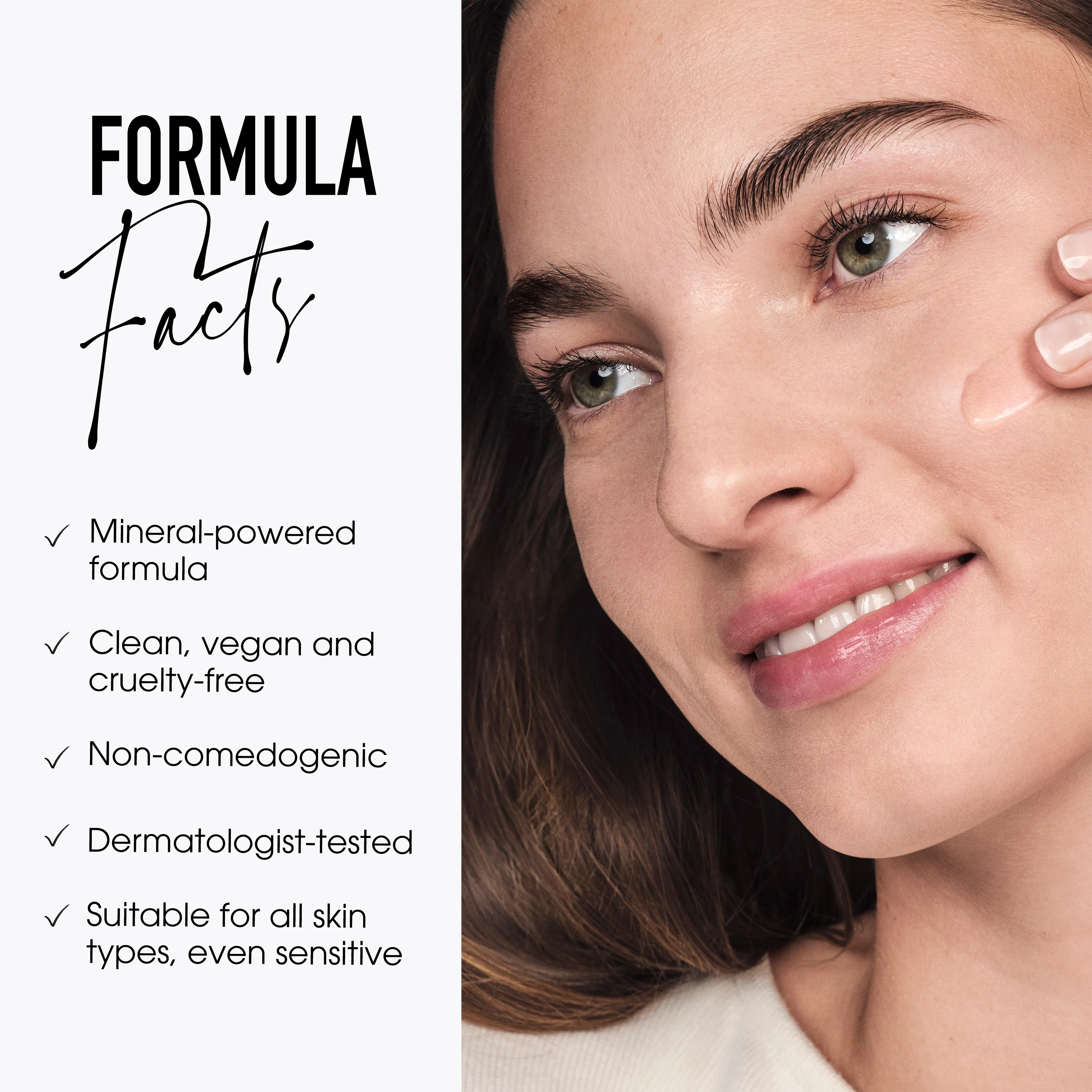 Mini Prime Time Original Foundation Primer - Image 6
